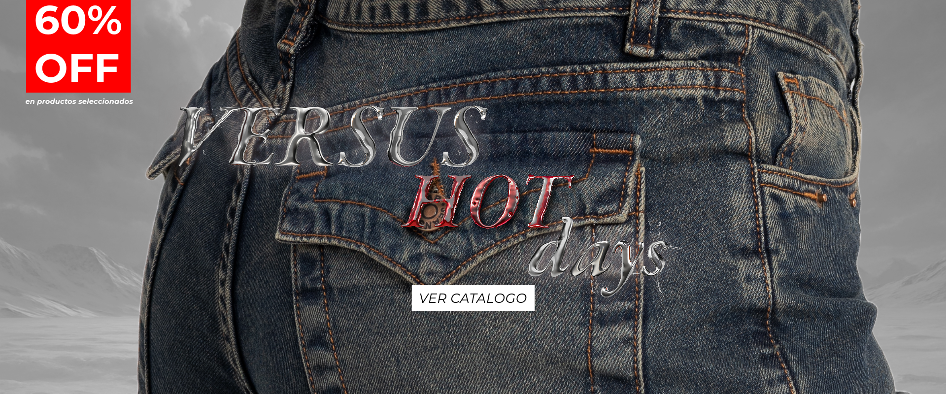 versus-jeans-77-_5_