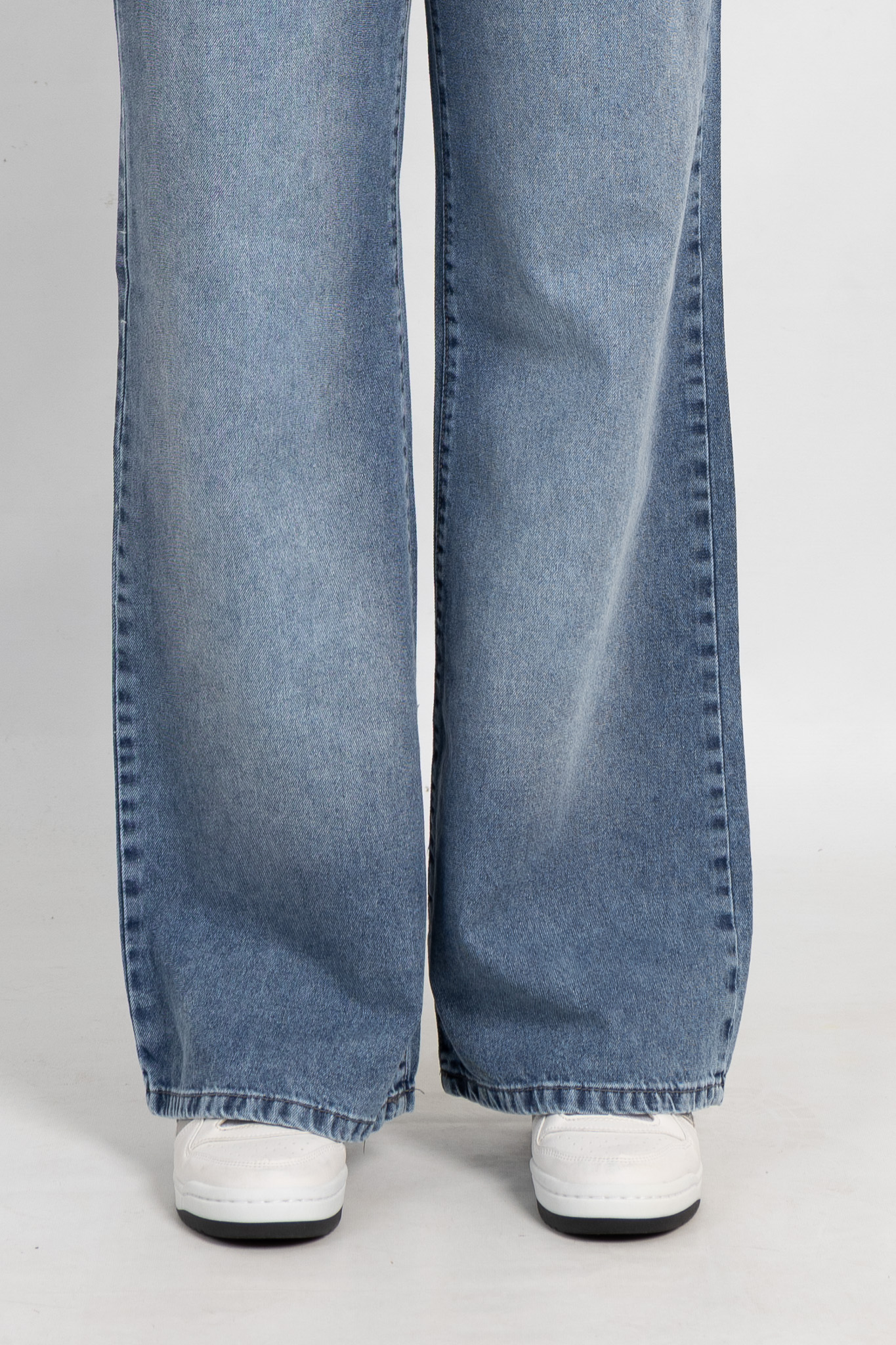 Art. 786 | Wide leg Nevado X TM