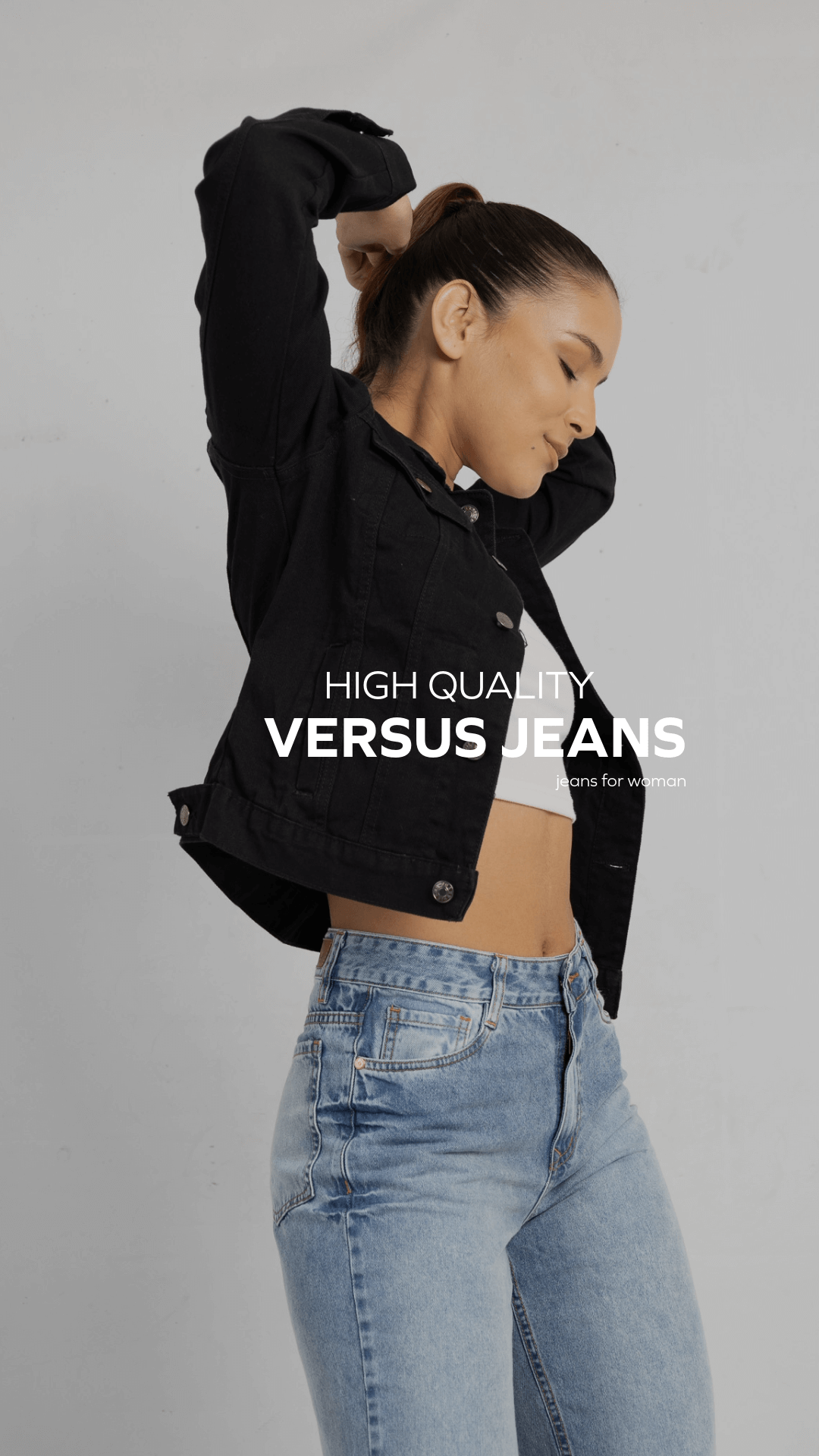 versus jeans-23 (1)
