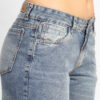 Art. 793 | Wide leg oxido nev HN TM