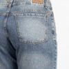 Art. 793 | Wide leg oxido nev HN TM