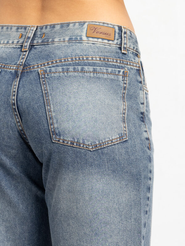 Art. 793 | Wide leg oxido nev HN TM