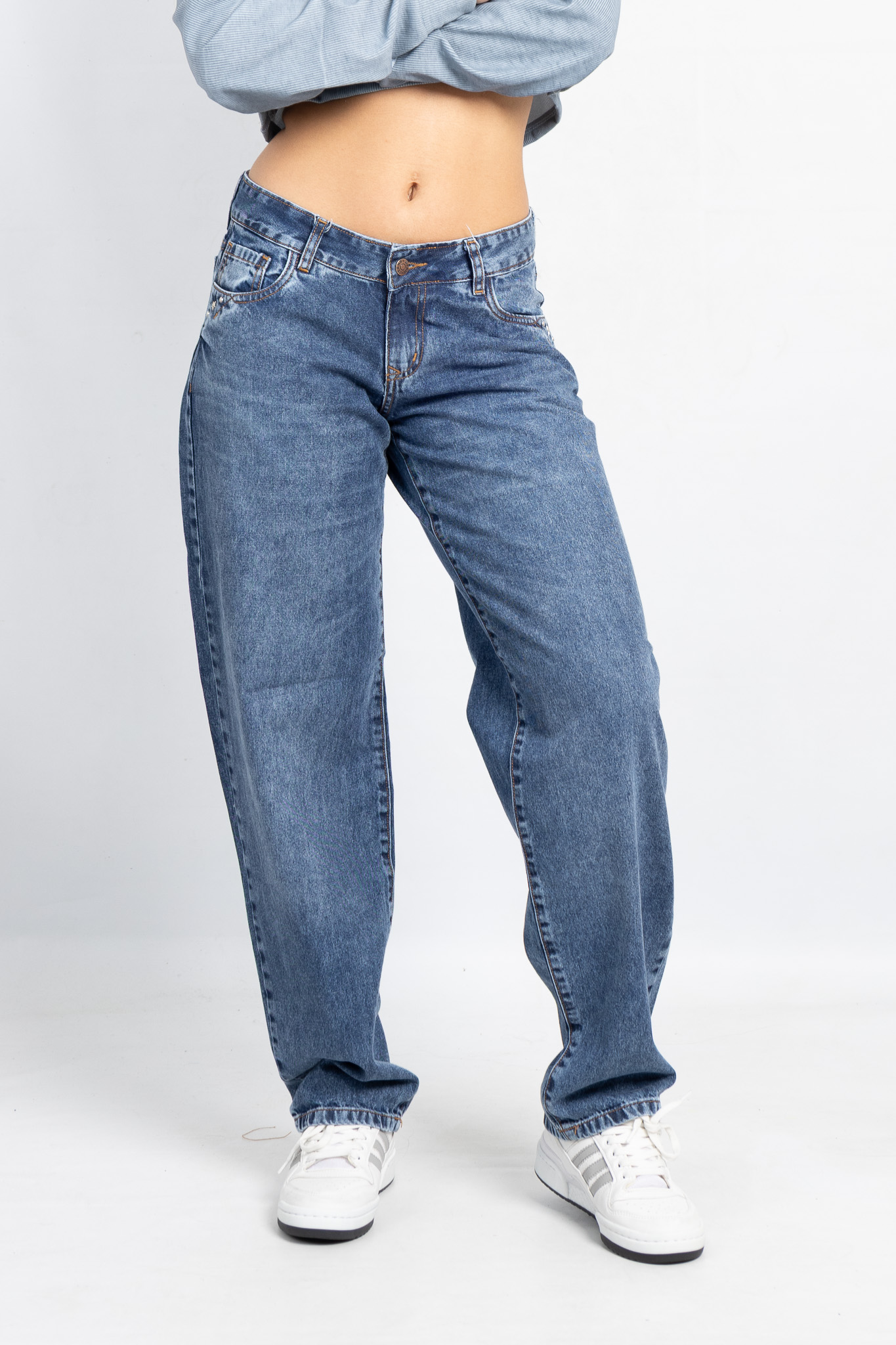 Art. 805 | Skater Nevado oscuro HN TB