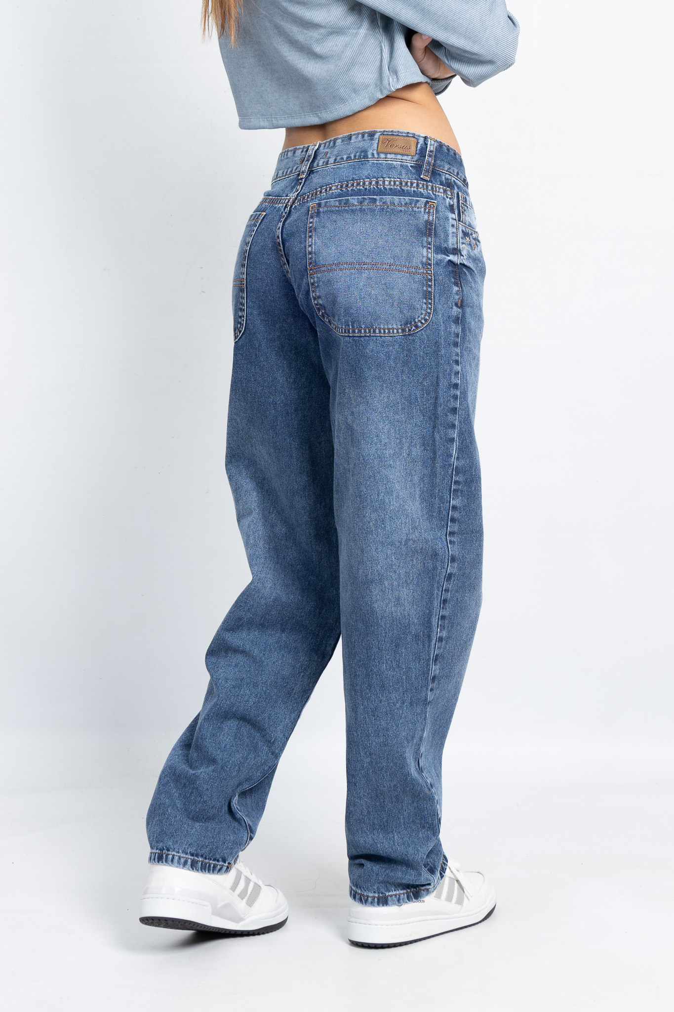 Art. 805 | Skater Nevado oscuro HN TB