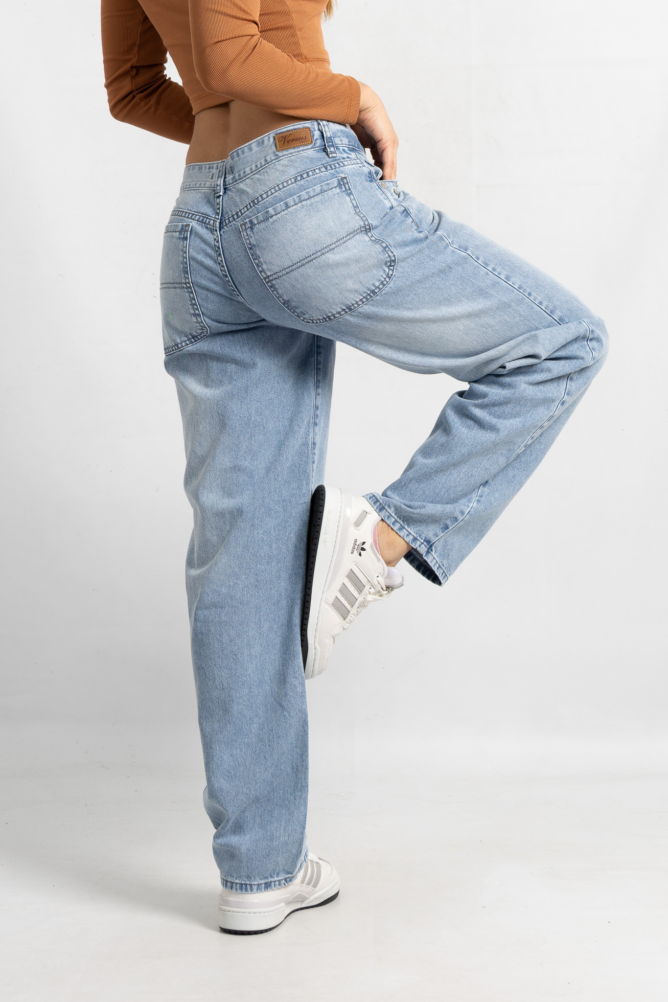 Art. 804 | Skater Nevado claro HG TB