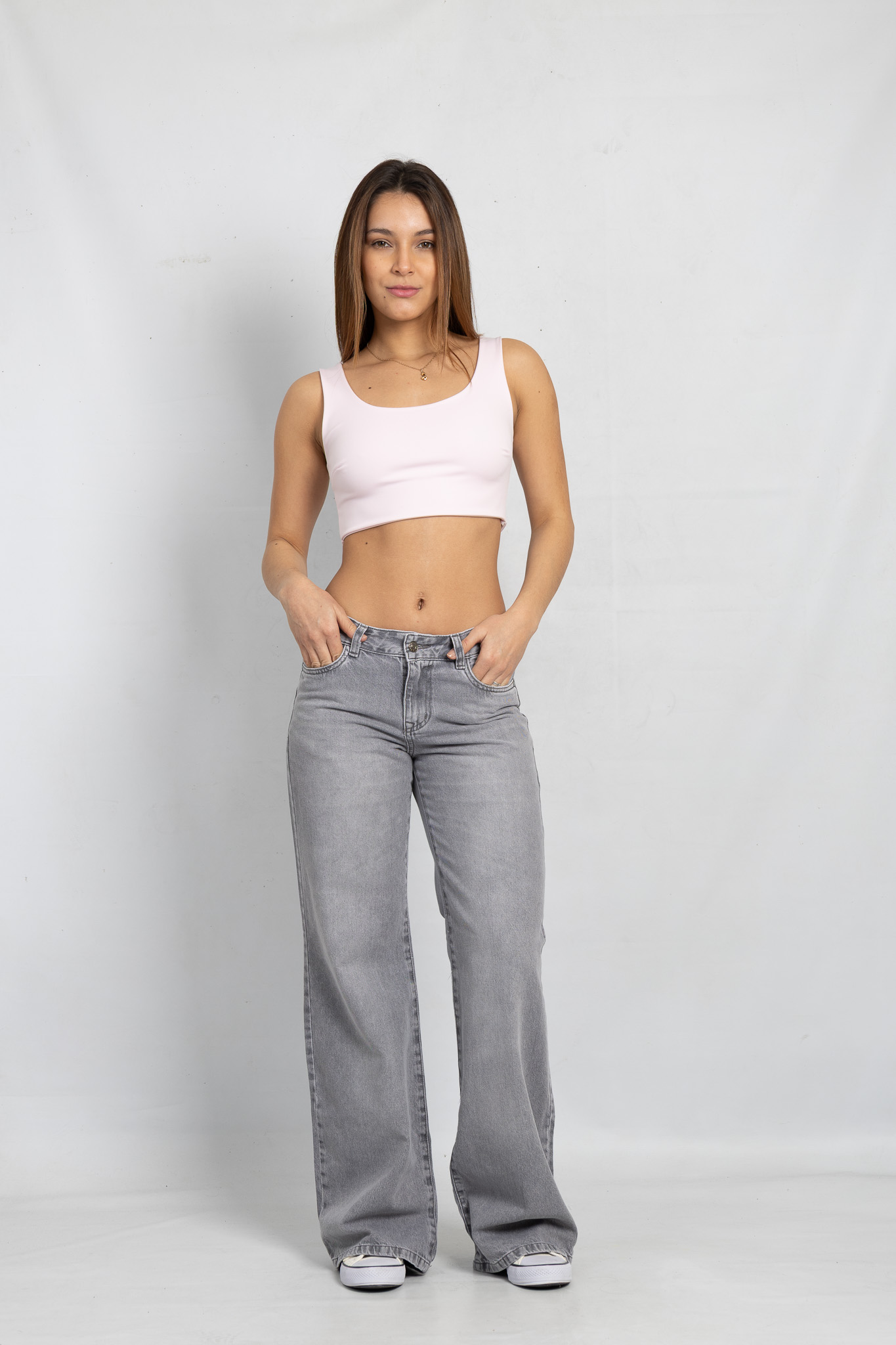Art. 759 | Wide Leg Mega Matizado TM
