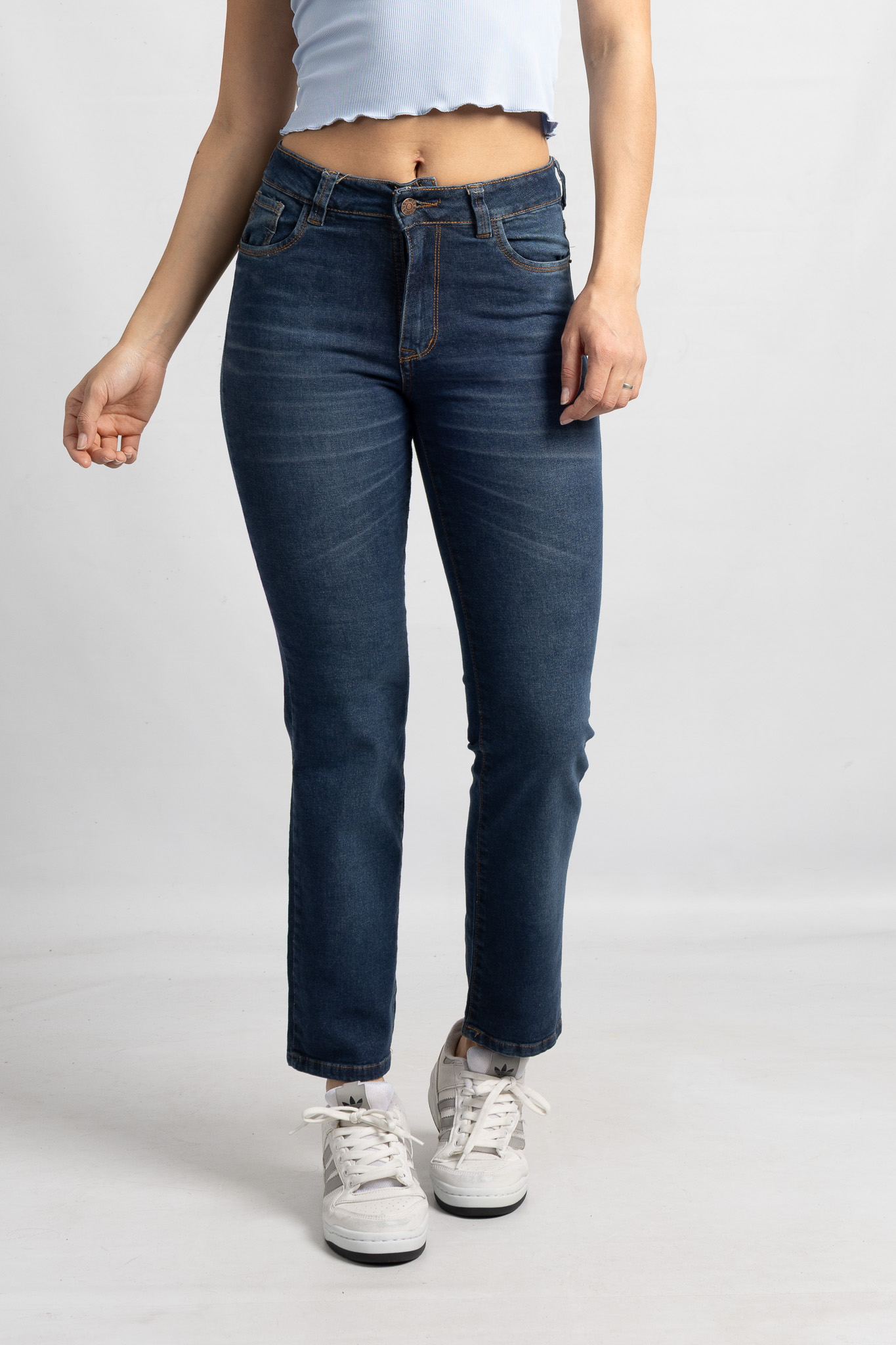 Art. 838 | Recto Oxido clasico TA