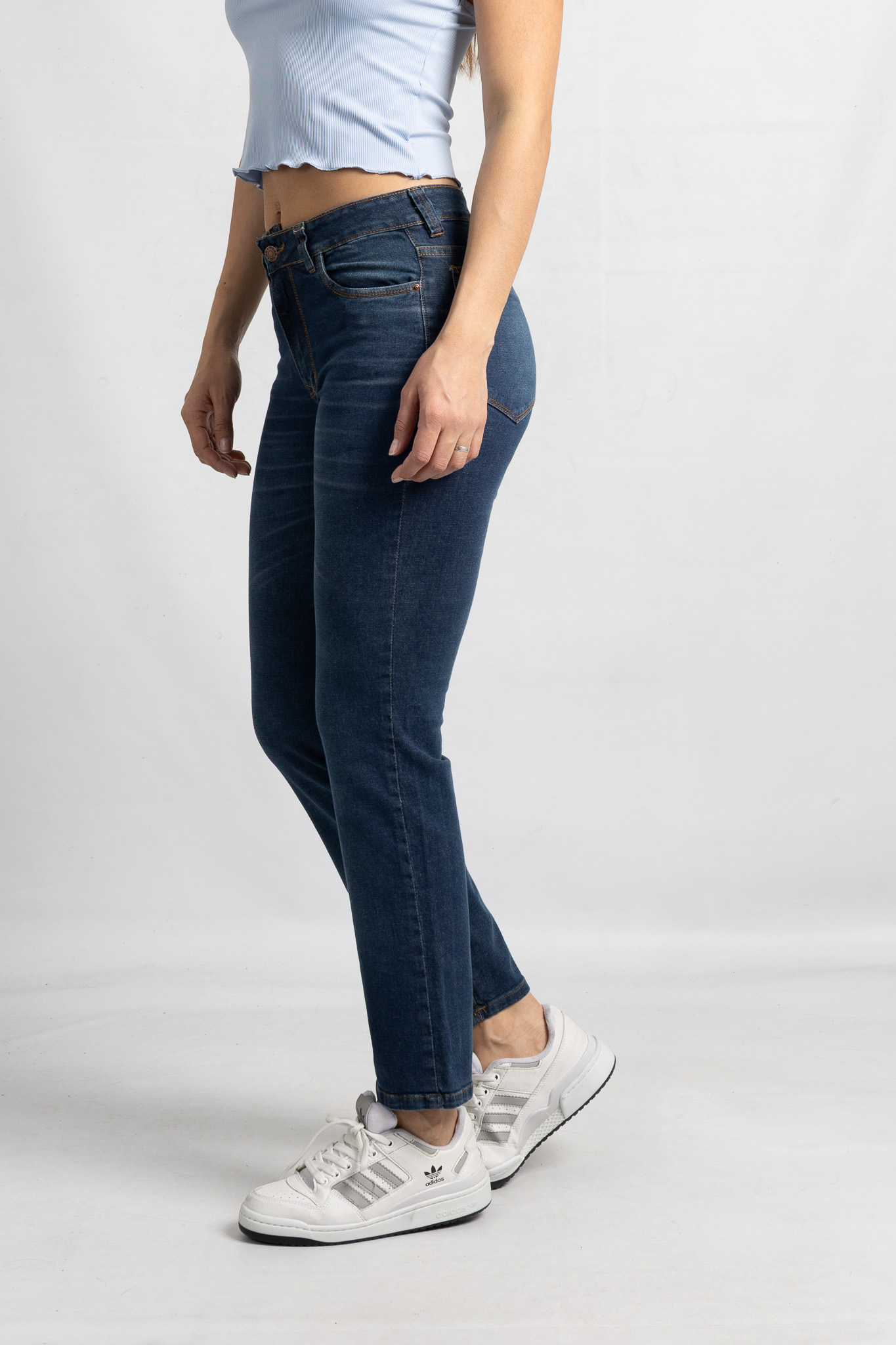 Art. 838 | Recto Oxido clasico TA