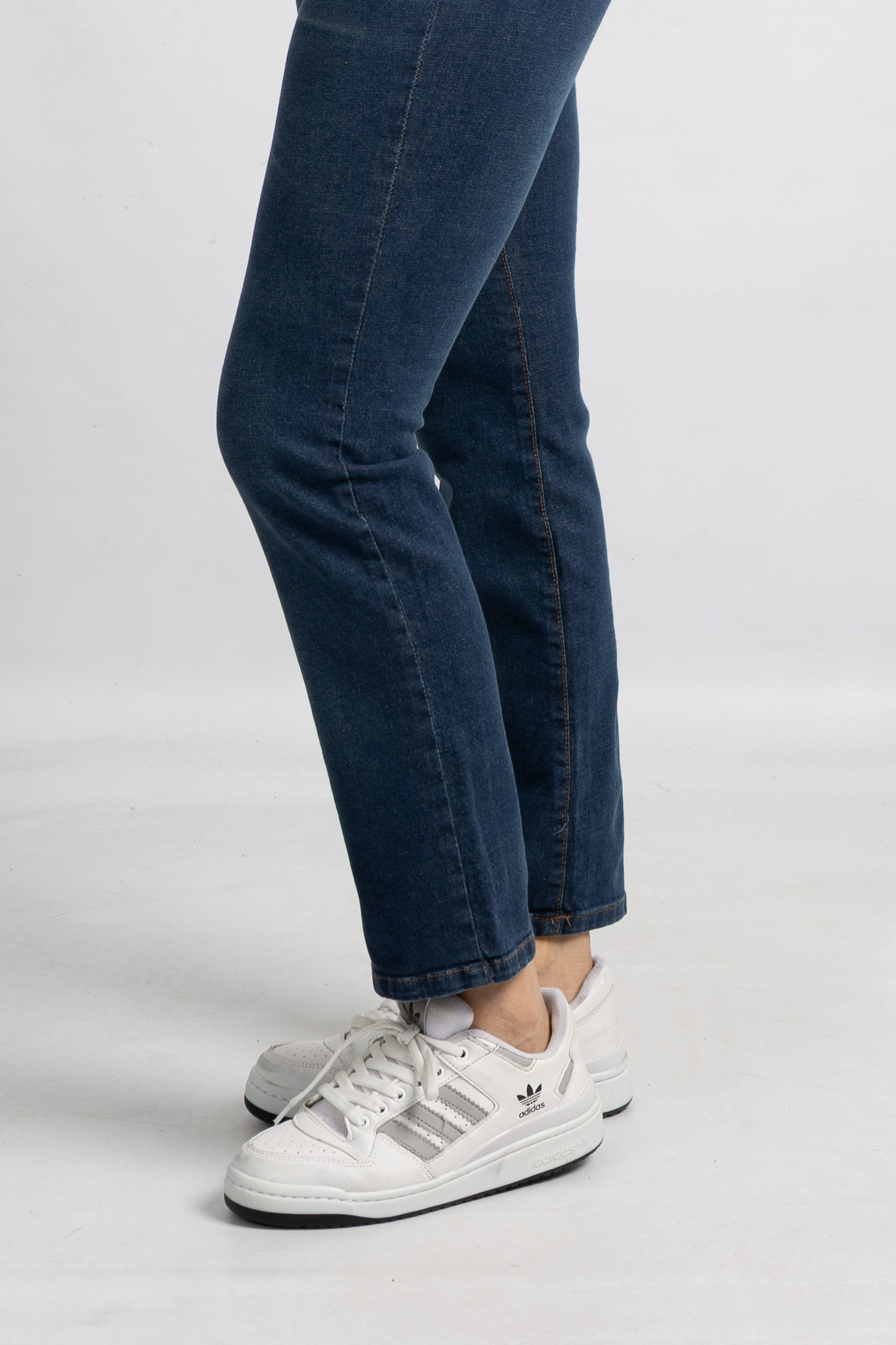 Art. 838 | Recto Oxido clasico TA