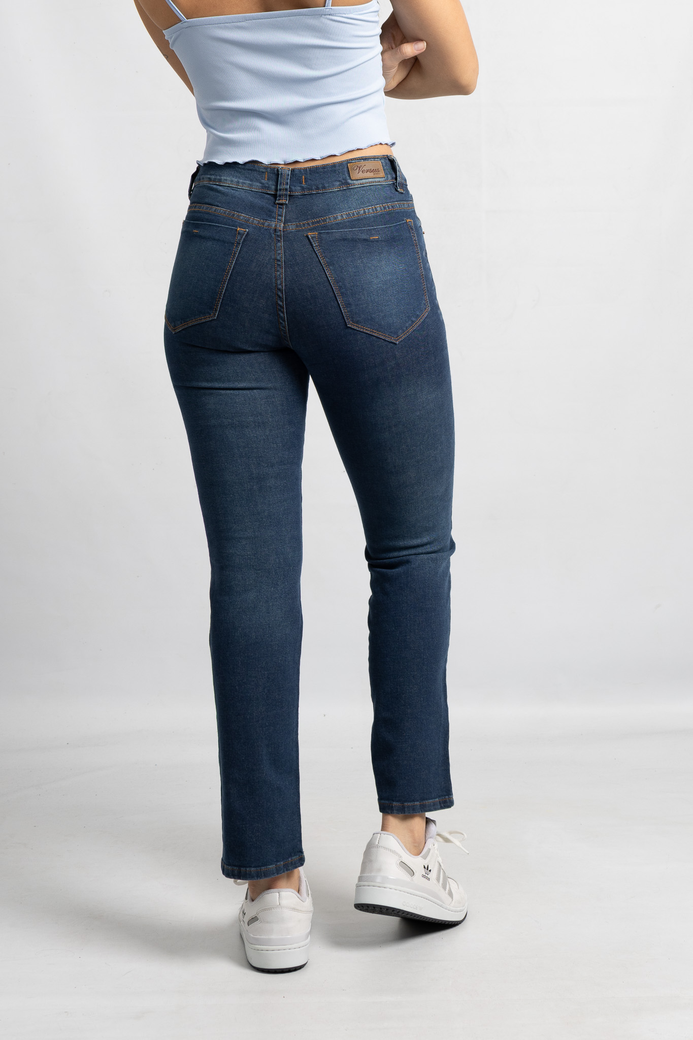 Art. 838 | Recto Oxido clasico TA