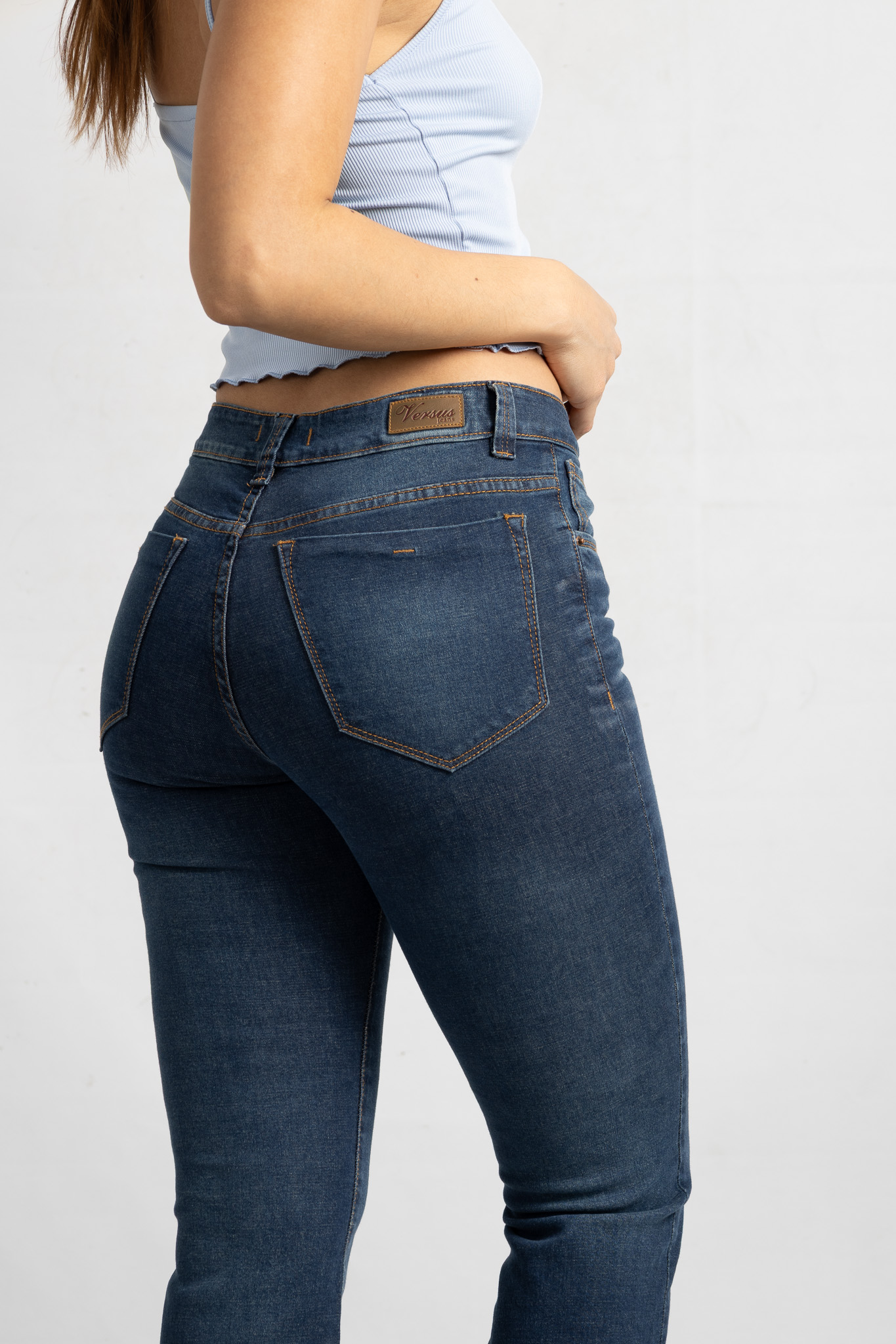 Art. 838 | Recto Oxido clasico TA