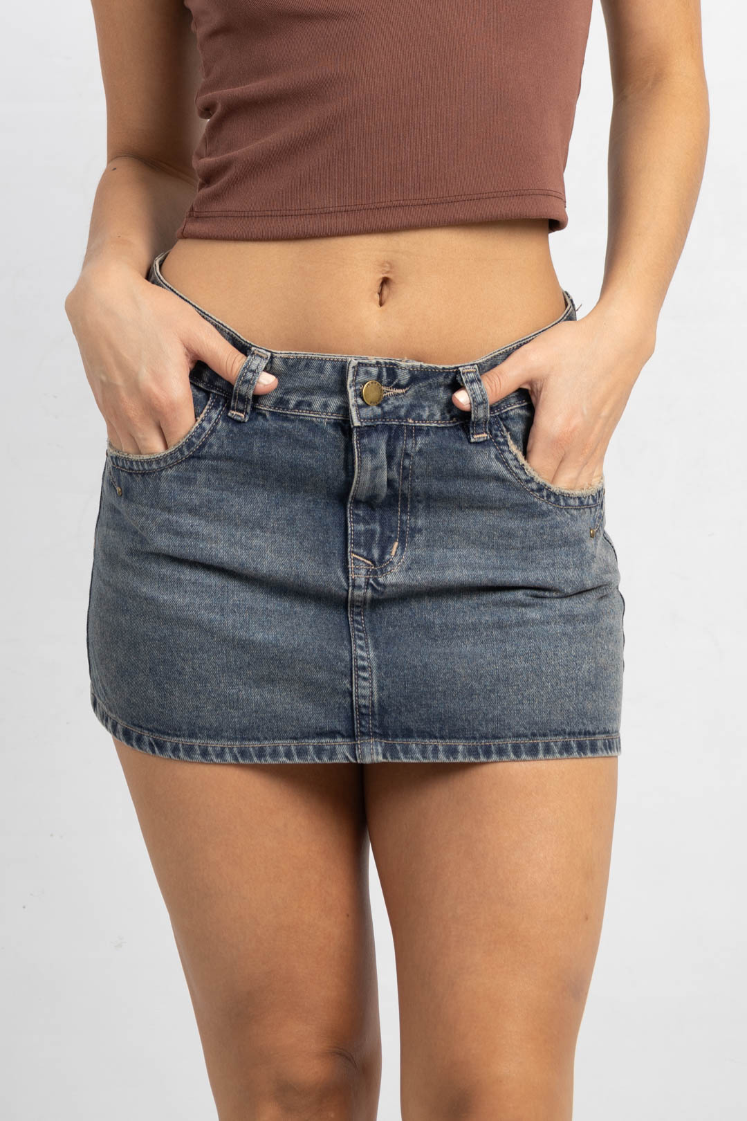 M-78 | Mini Oxido Z y tachita TM