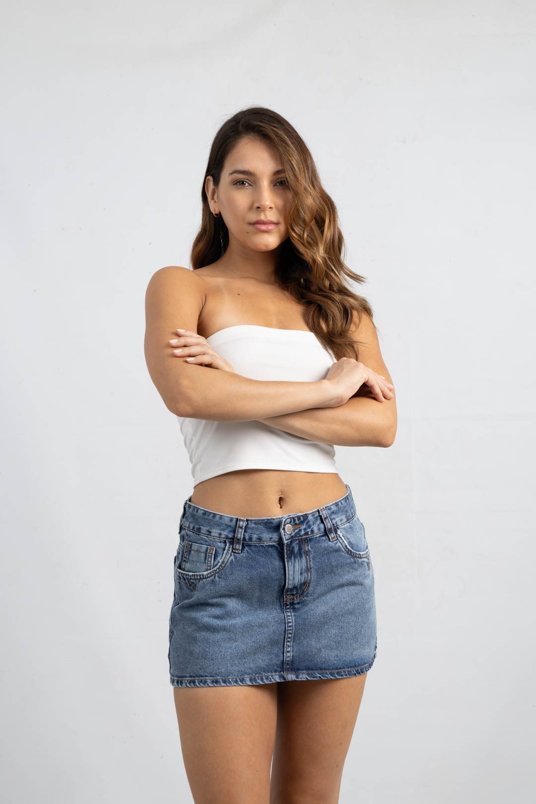 M-80 | Mini Nevada oscuro Z