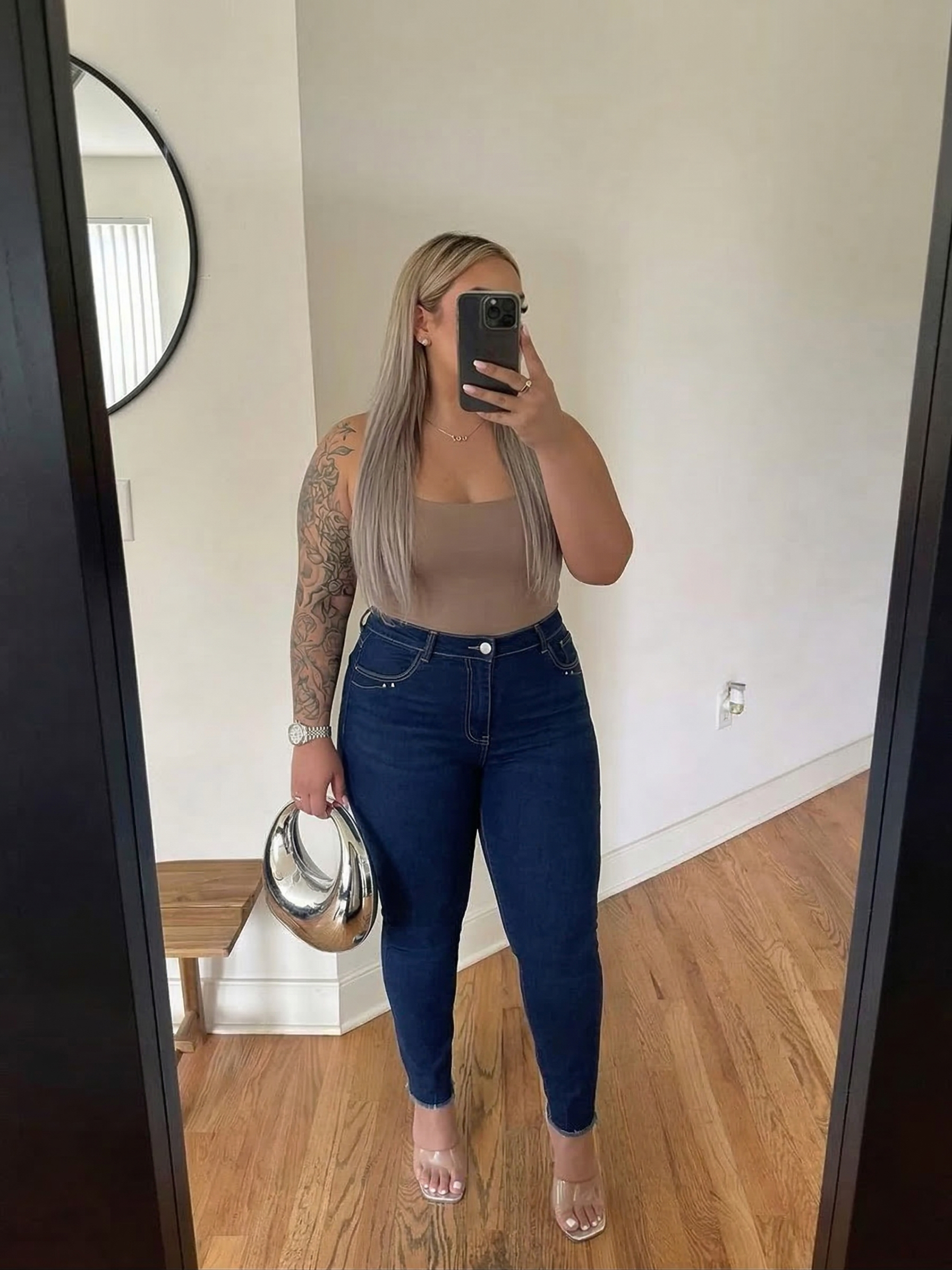 E-3 | Chupín Azul Colegial Clasico HC TA