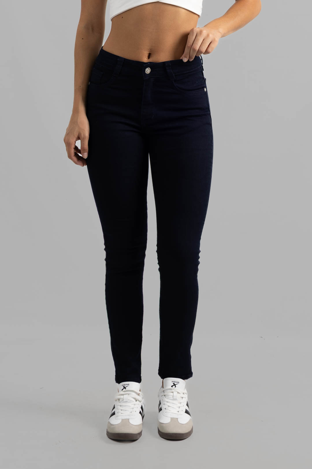 Art. 873 | Chupin Azul clasico HA TA