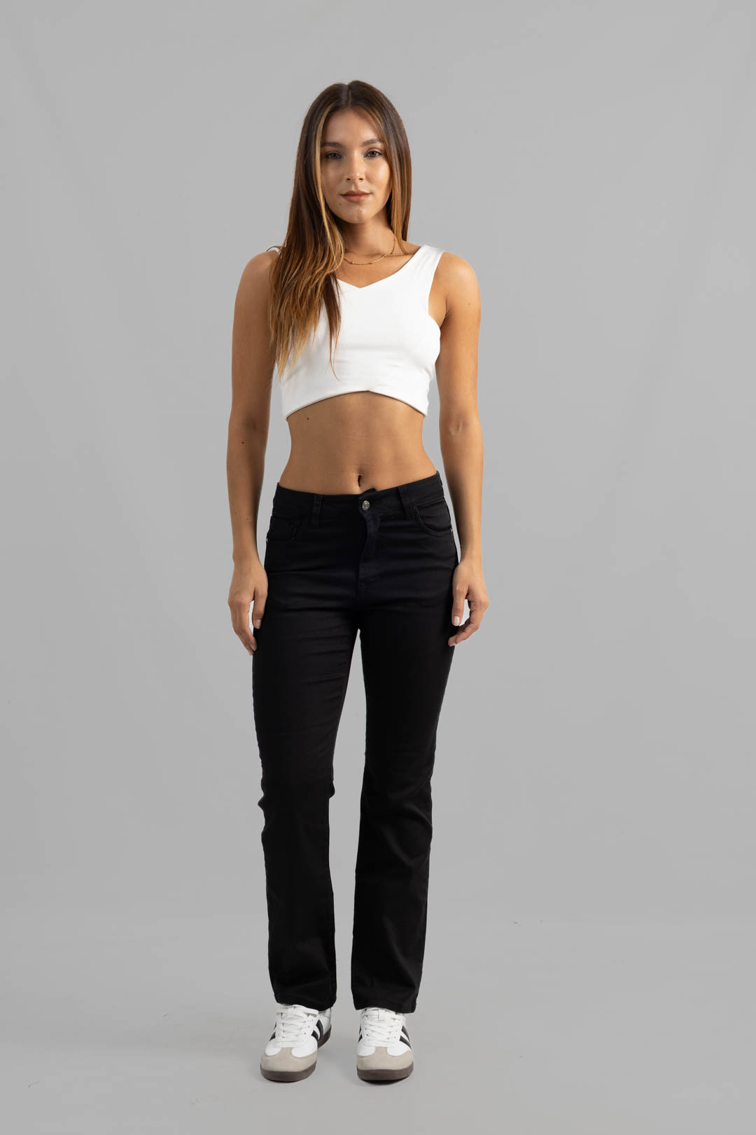 Art. 875 | Recto Negro TA