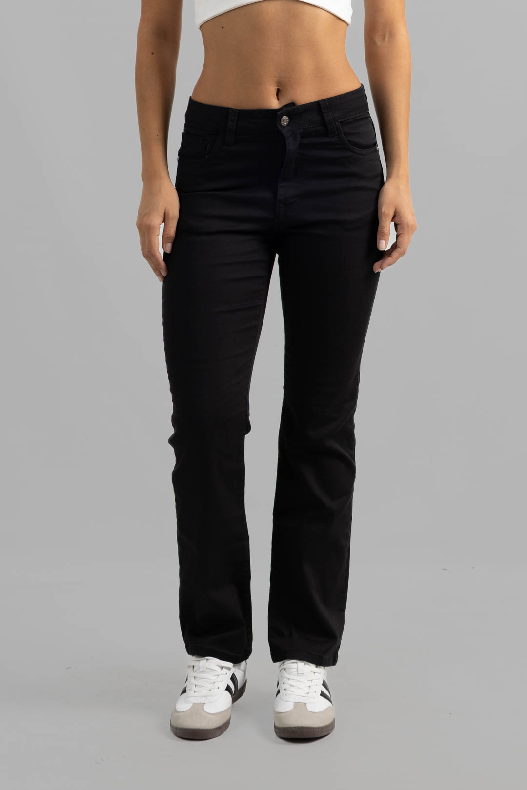 Art. 875 | Recto Negro TA