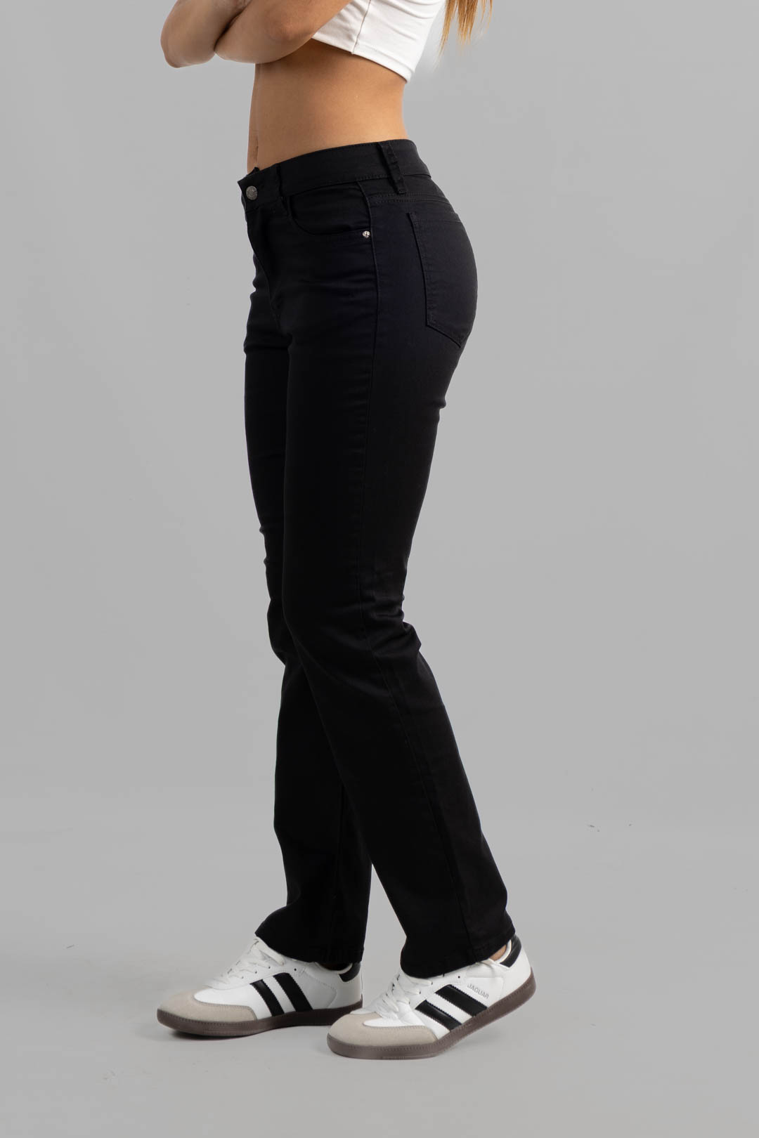 Art. 875 | Recto Negro TA