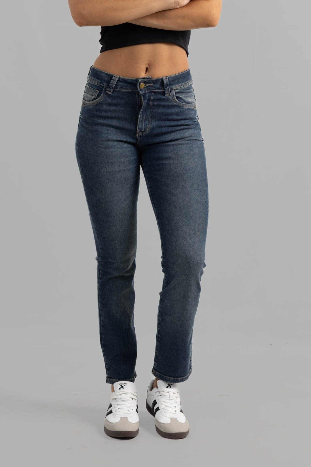 Art. 886 | Recto oxido tachitas HC TA