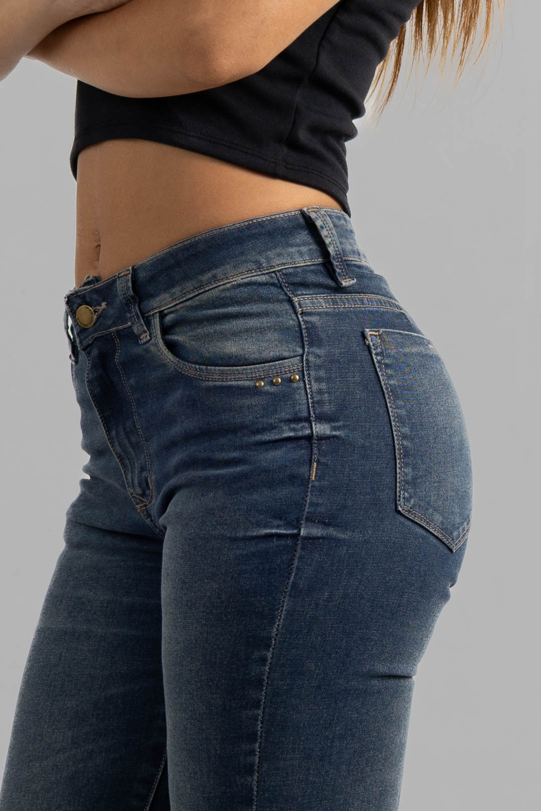 Art. 886 | Recto oxido tachitas HC TA