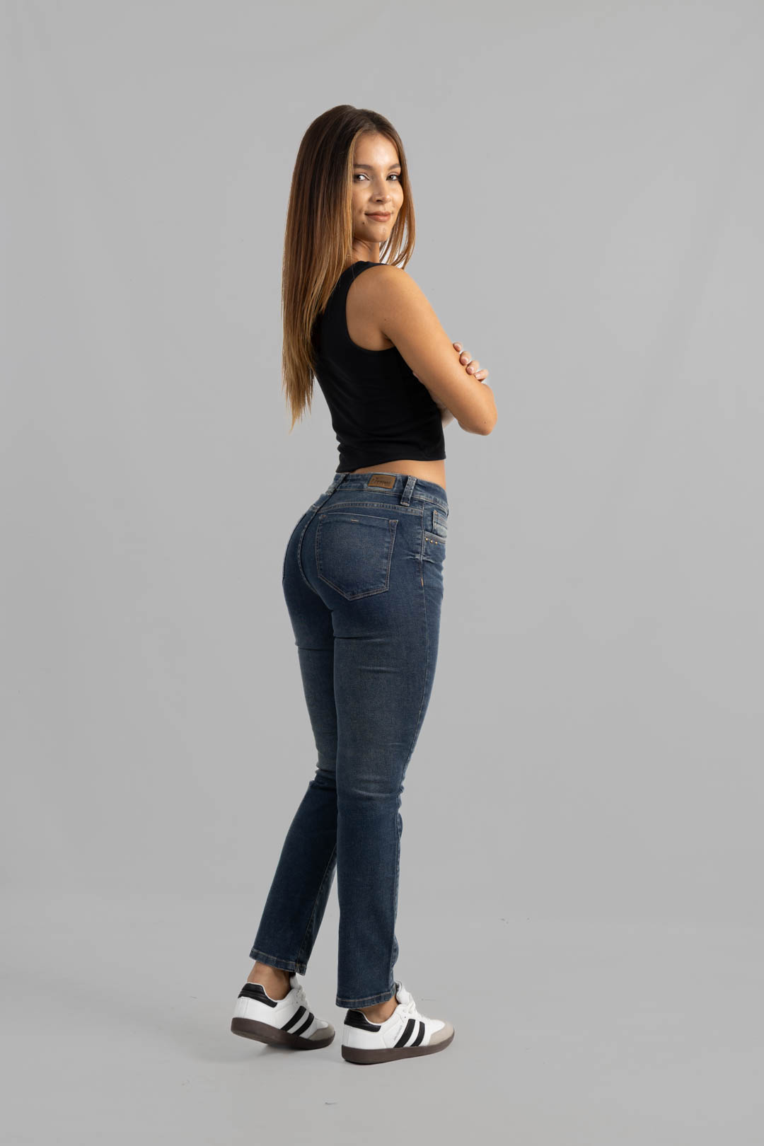 Art. 886 | Recto oxido tachitas HC TA