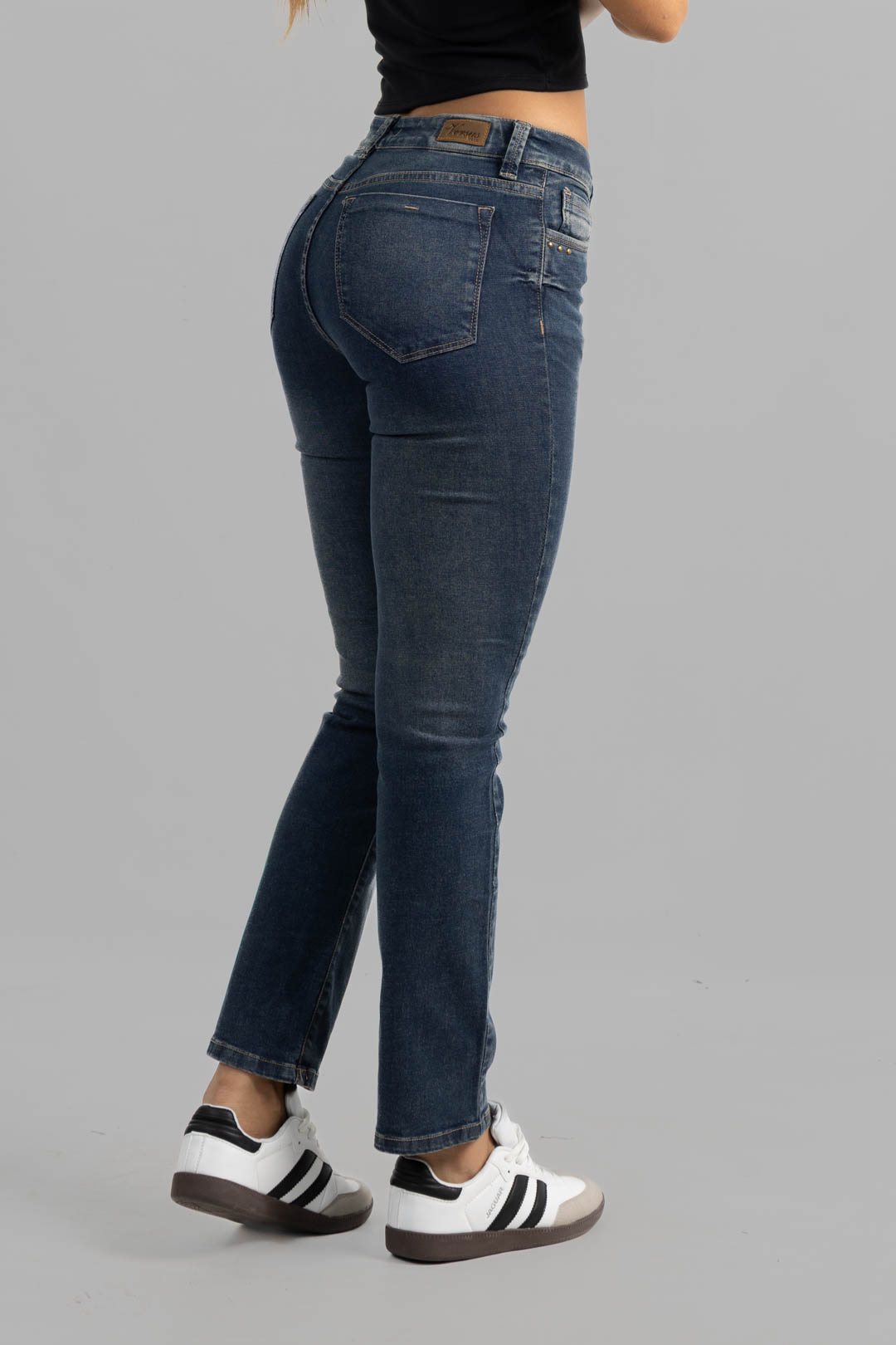 Art. 886 | Recto oxido tachitas HC TA