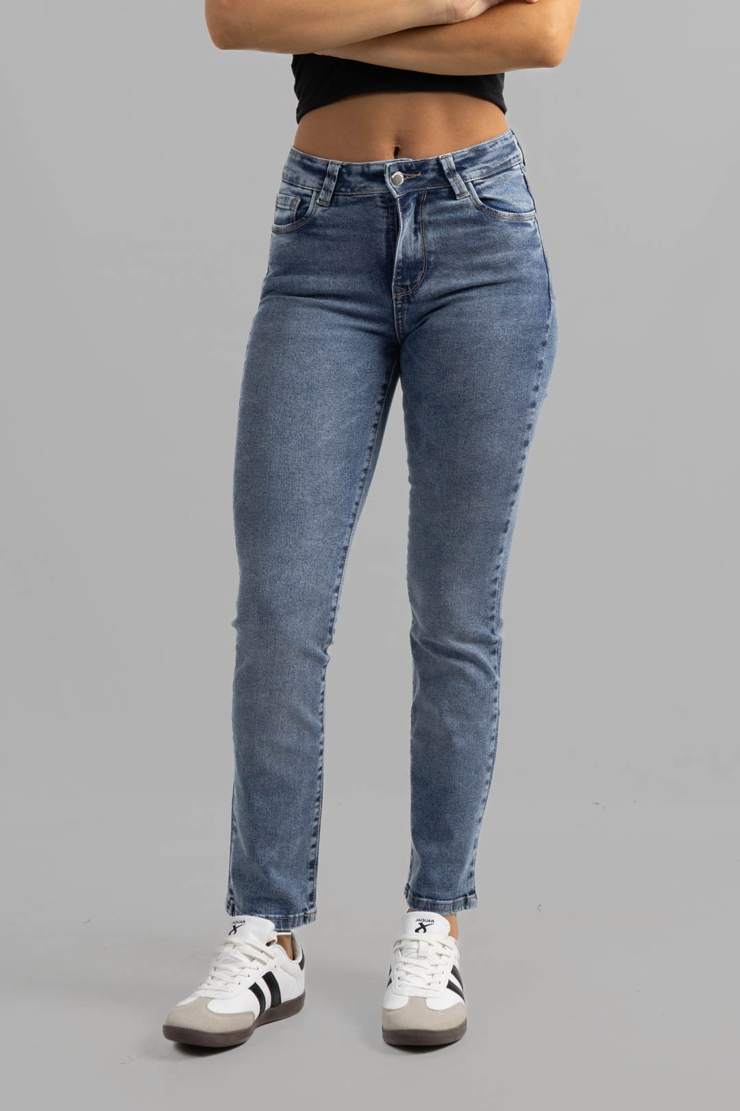 Art. 880 | Recto Nevado TA