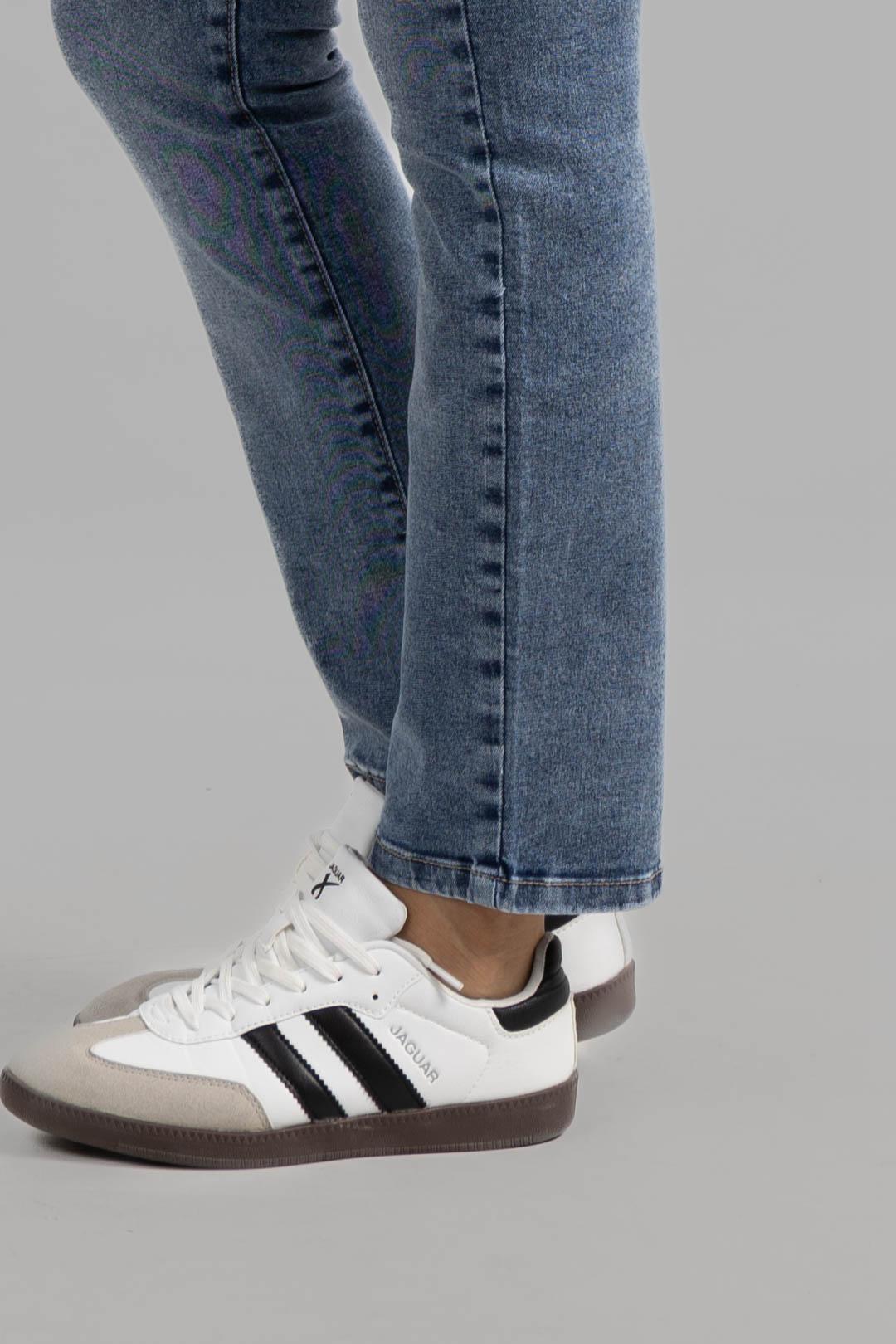 Art. 880 | Recto Nevado TA