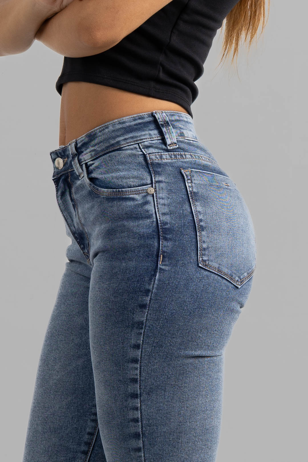 Art. 880 | Recto Nevado TA