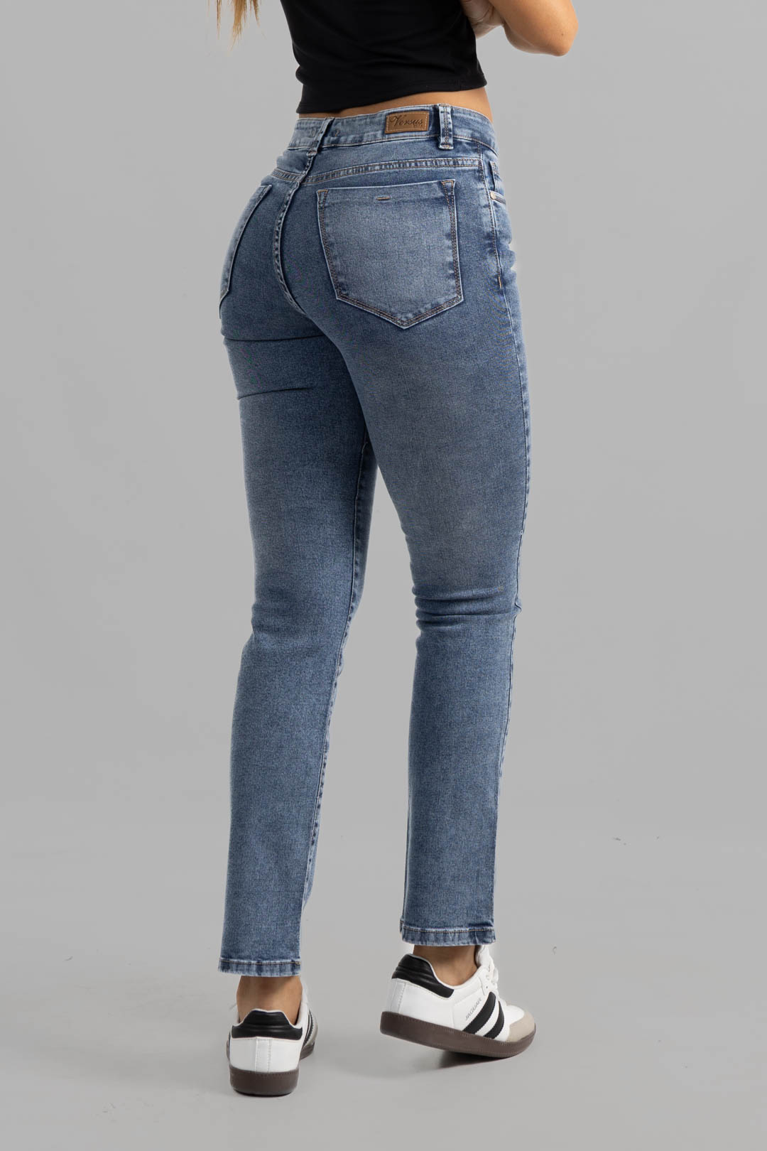 Art. 880 | Recto Nevado TA