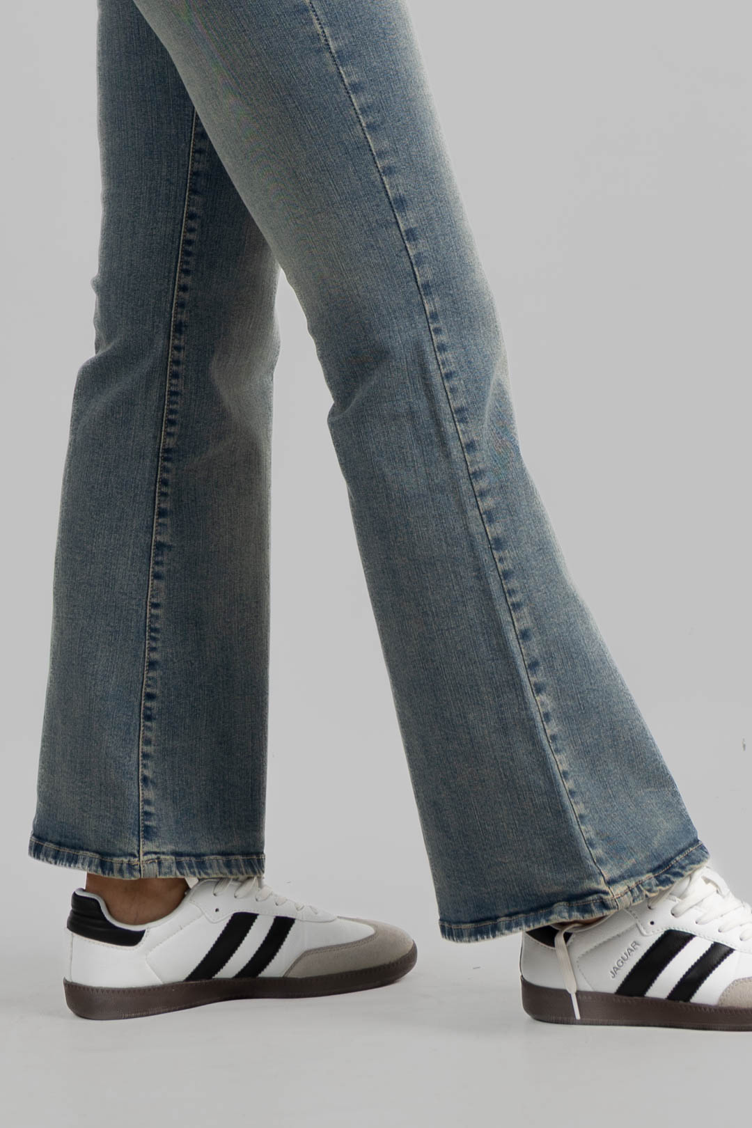 Art. 885 | Oxford Oxido Matizado Clasico TB