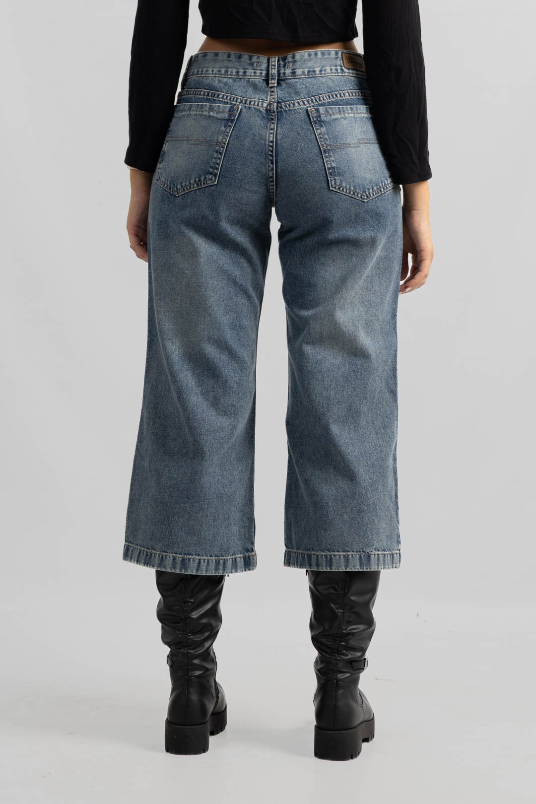 Art. 894 | Culotte Oxido Matizado TM