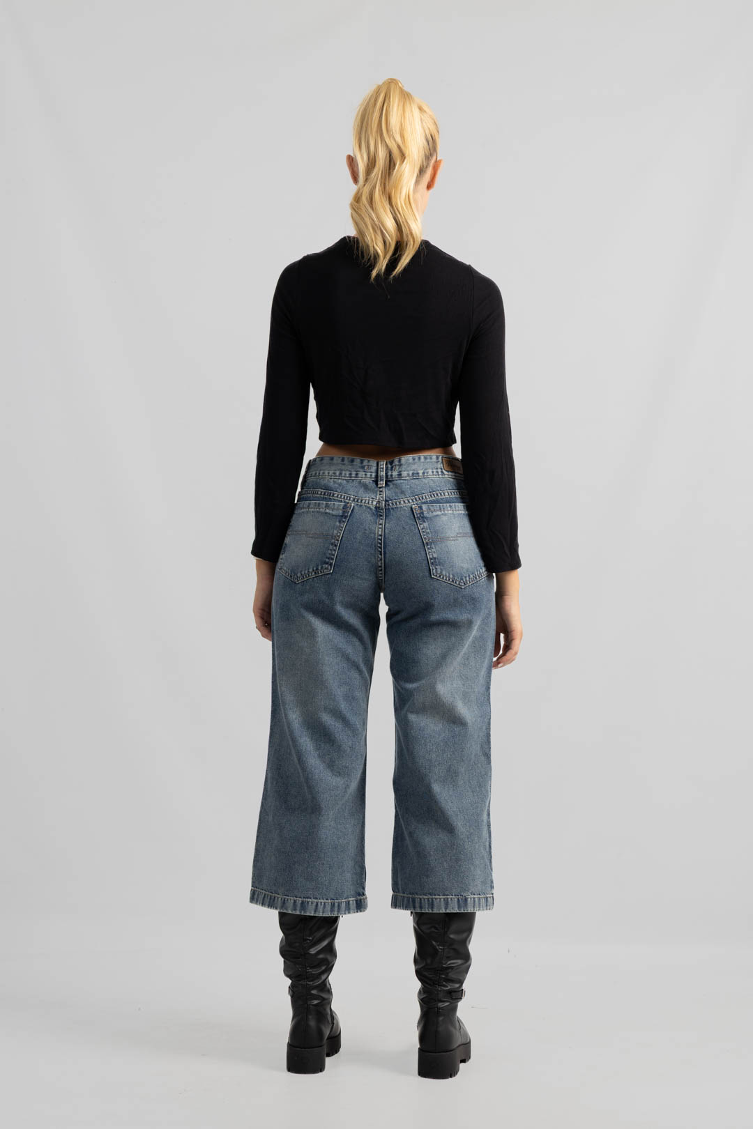 Art. 894 | Culotte Oxido Matizado TM