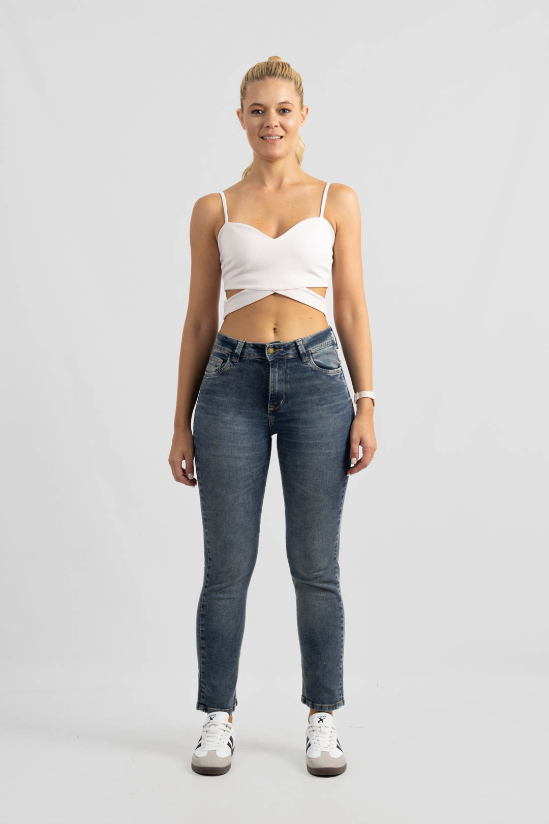 Art. 890 | Recto Oxido Nevado HC TA