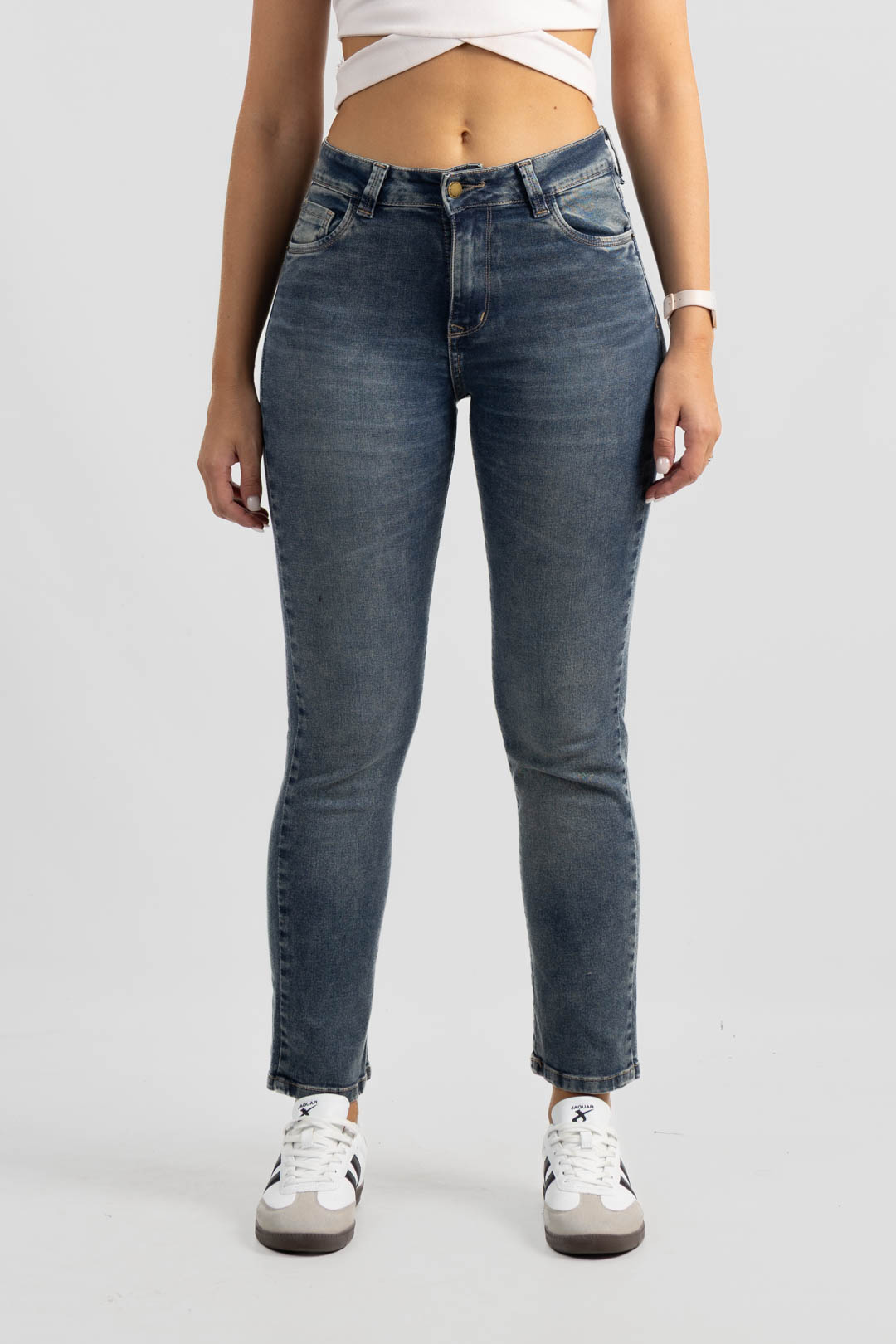 Art. 890 | Recto Oxido Nevado HC TA