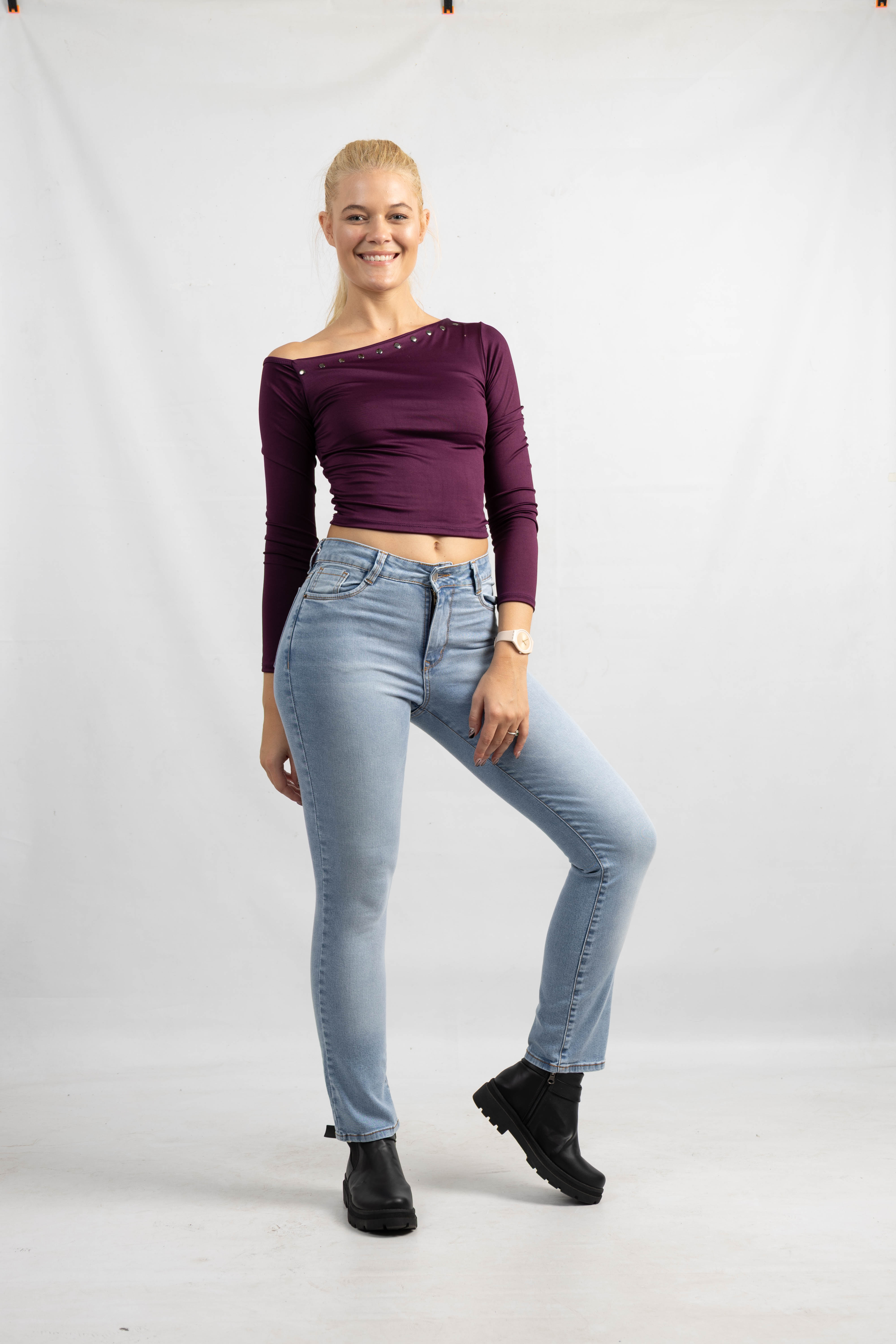 Art. 899 | Recto Nevado Claro Clasico TA