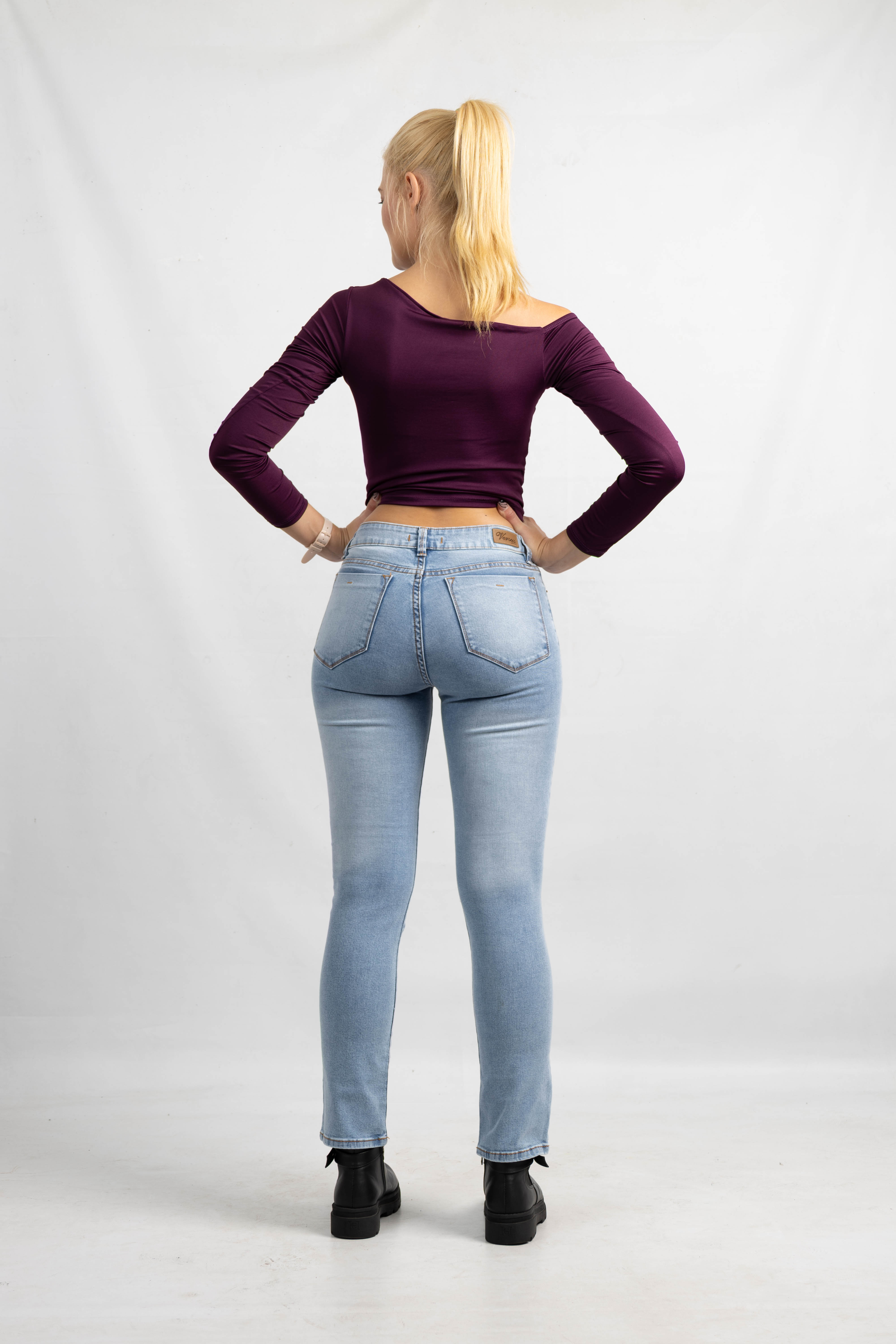 Art. 899 | Recto Nevado Claro Clasico TA