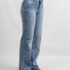 Art. 907 2 Art. 907 | WIde leg Nevado semi elastizado TM