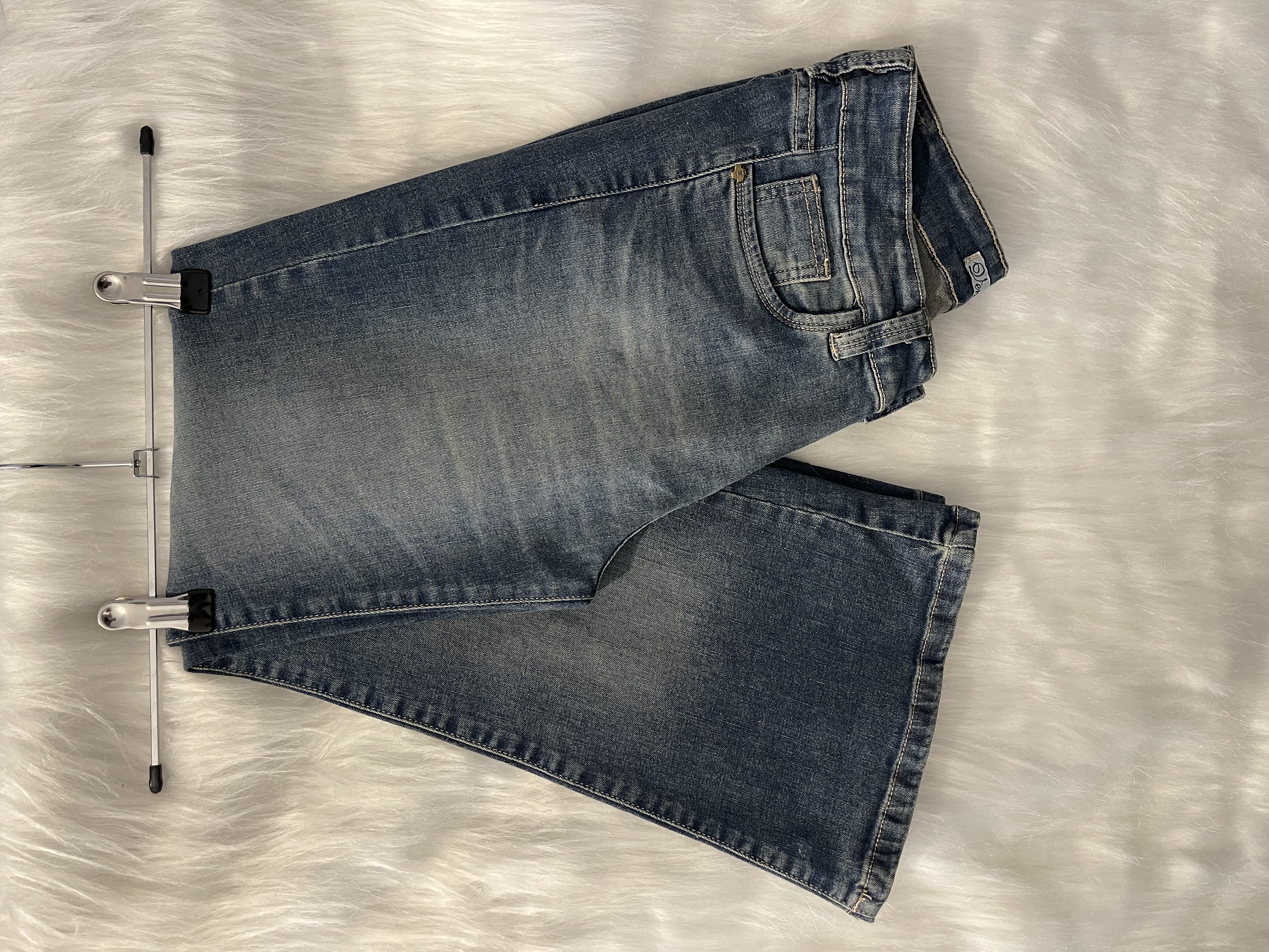 Art. 908 | Oxford Corto Oxido TM