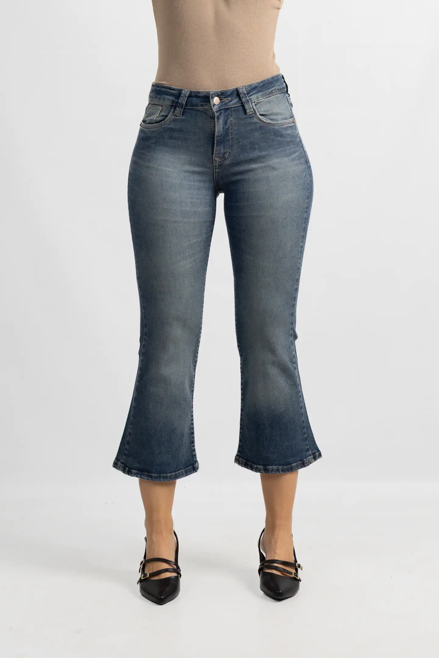 Art. 908 5 Art. 908 | Oxford Corto Oxido TM