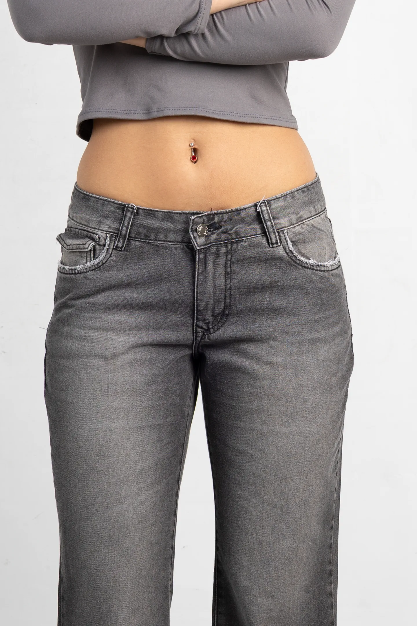 art-931 Art. 931 | Mega Oxford Gris Localizado Pulido TB