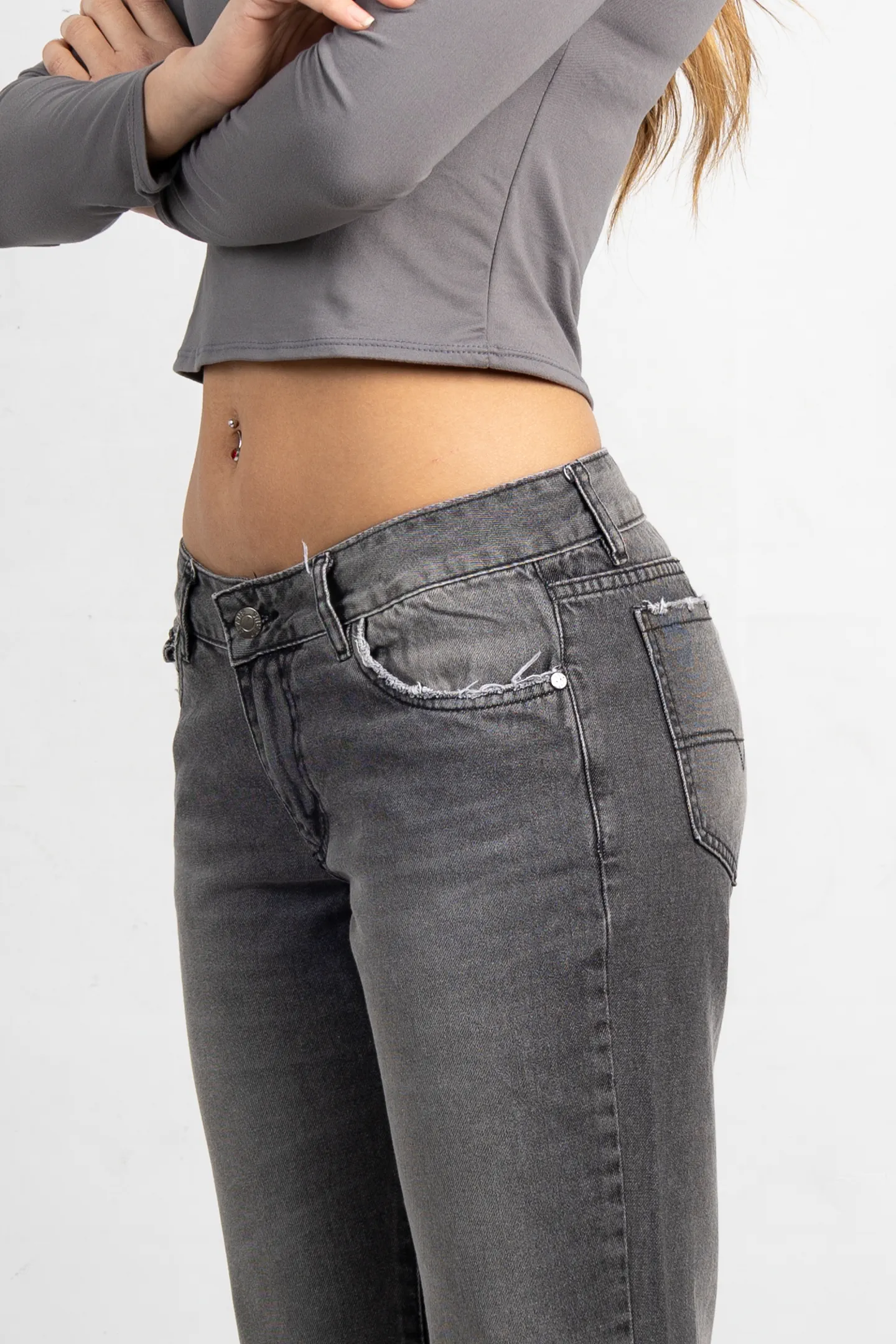 art-931 Art. 931 | Mega Oxford Gris Localizado Pulido TB