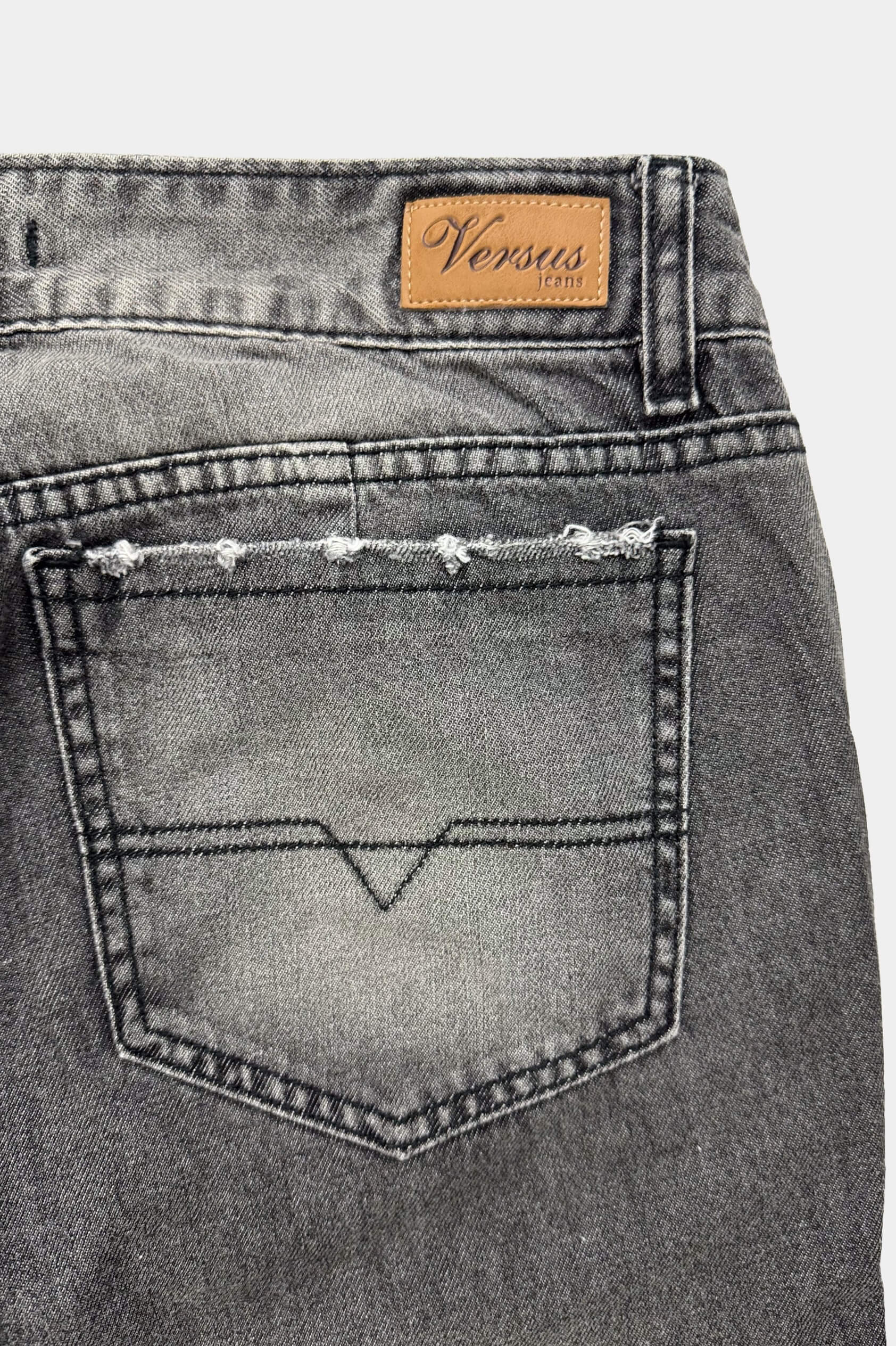 Art. 931 | Oxford Gris TB