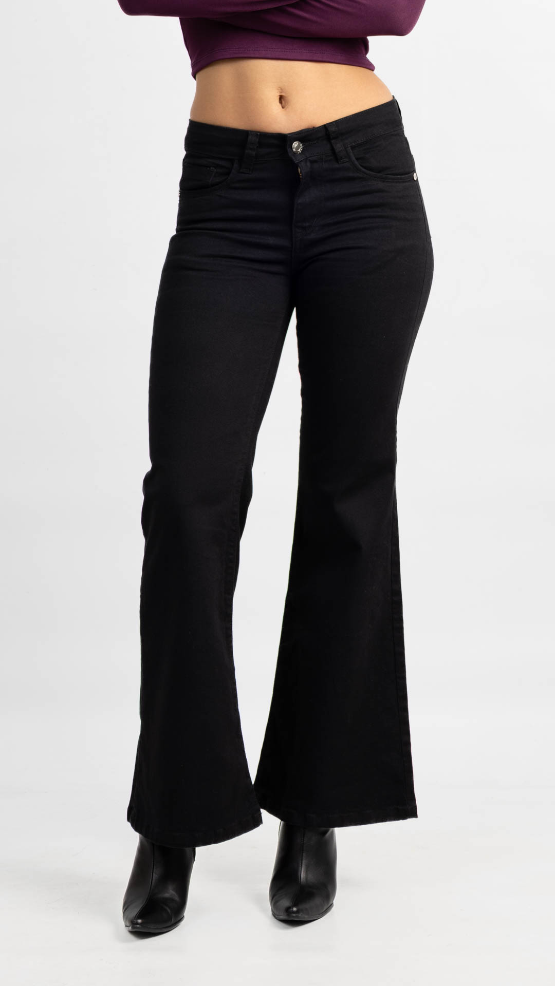 Art. 950 | Oxford Negro Clásico TM