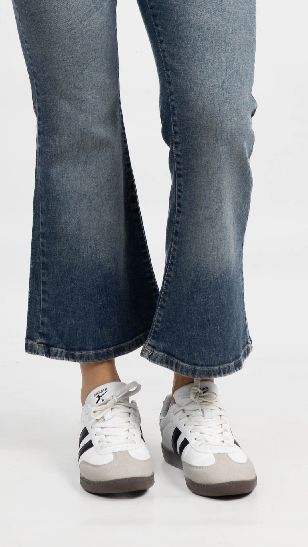 Art. 908 | Oxford Corto Oxido TM