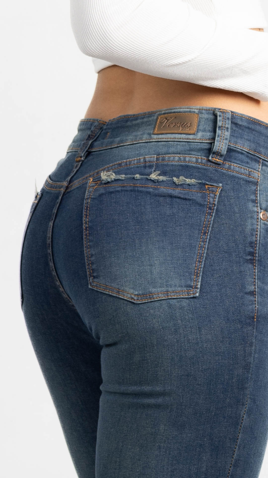 Art. 921 Art. 921 | Oxford Oxido Corto Clasico HN TM