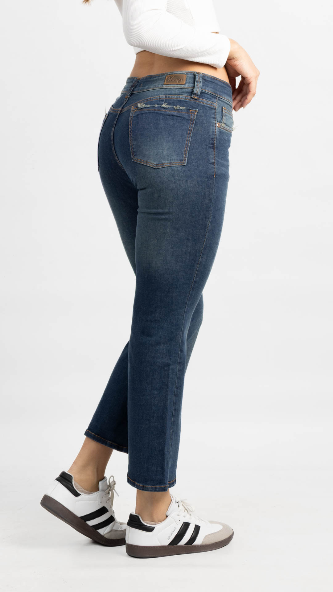 Art. 921 Art. 921 | Oxford Oxido Corto Clasico HN TM