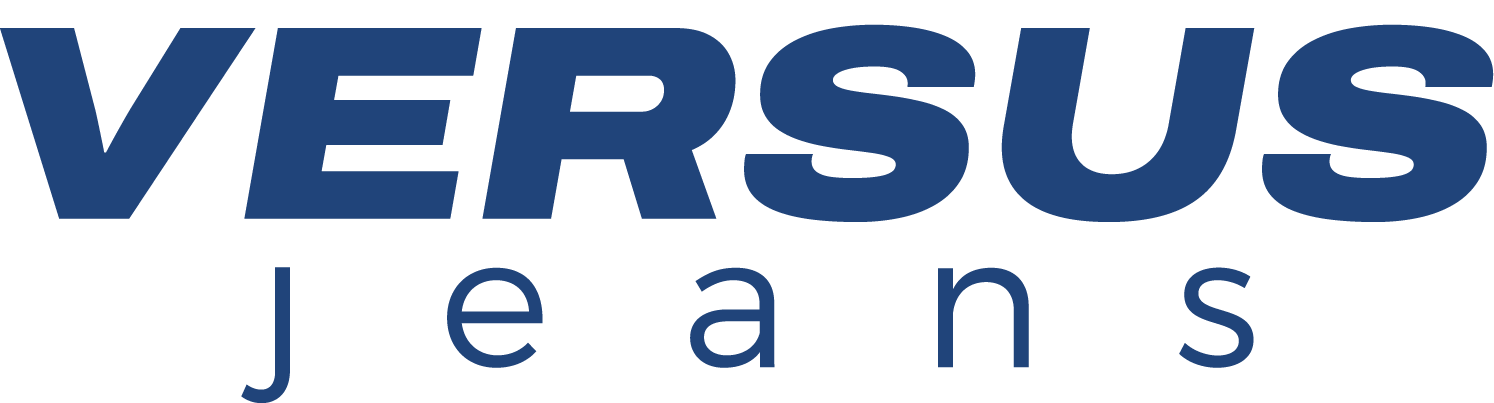 Versus Jeans