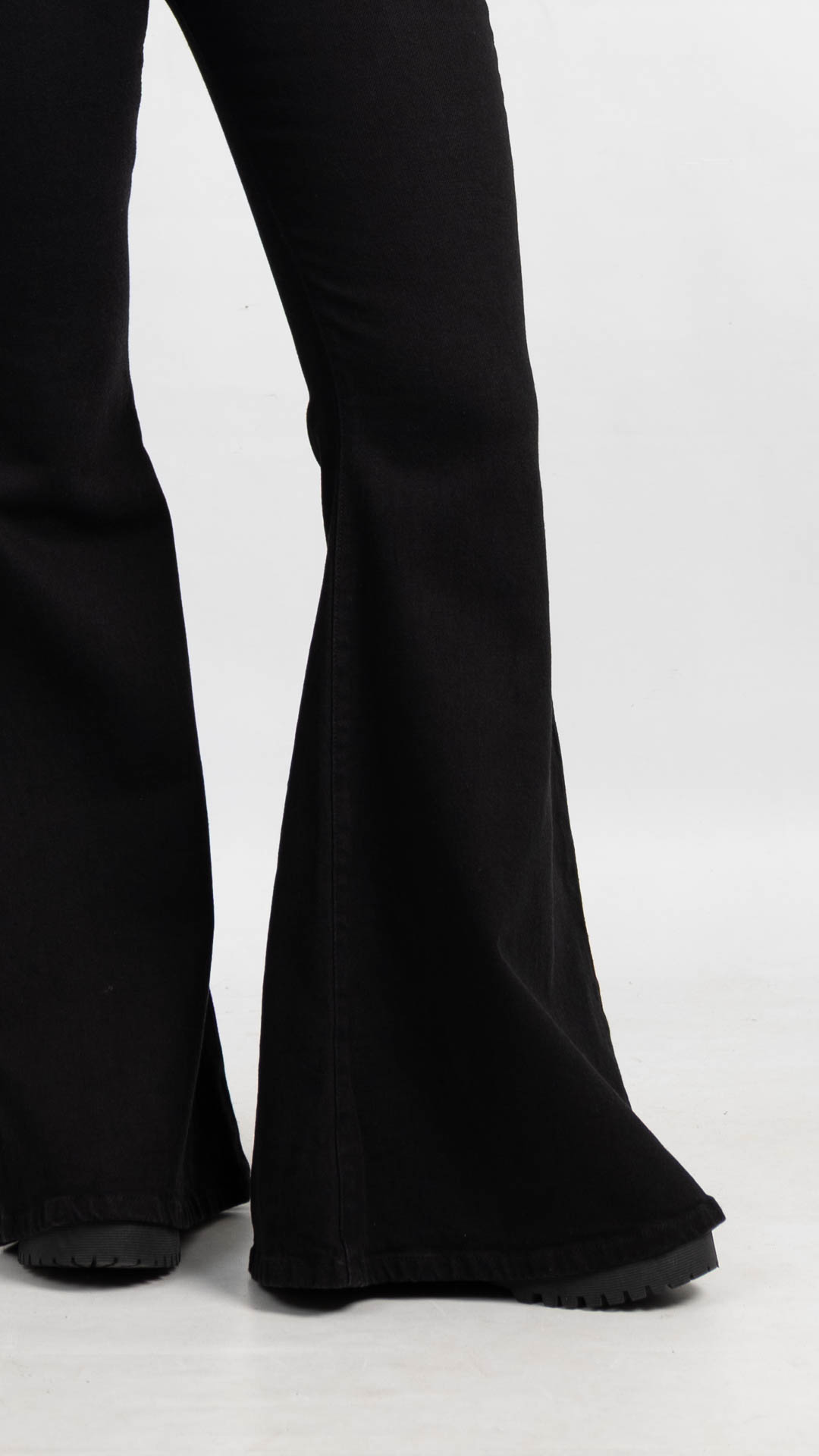 Art. 967 | Mega Oxford Negro Clasico TB