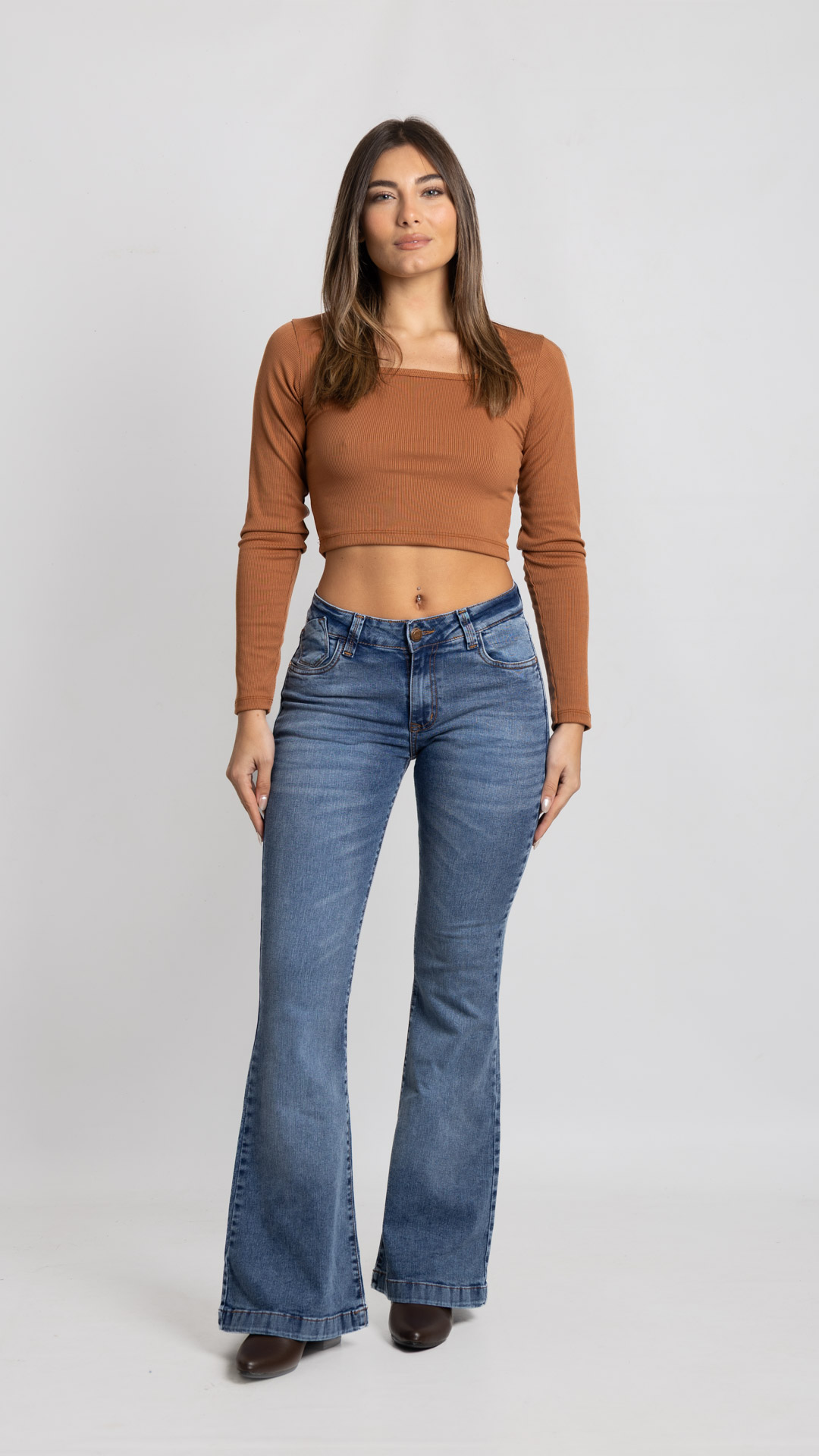 Art. 970 | Oxford Nevado HN TB